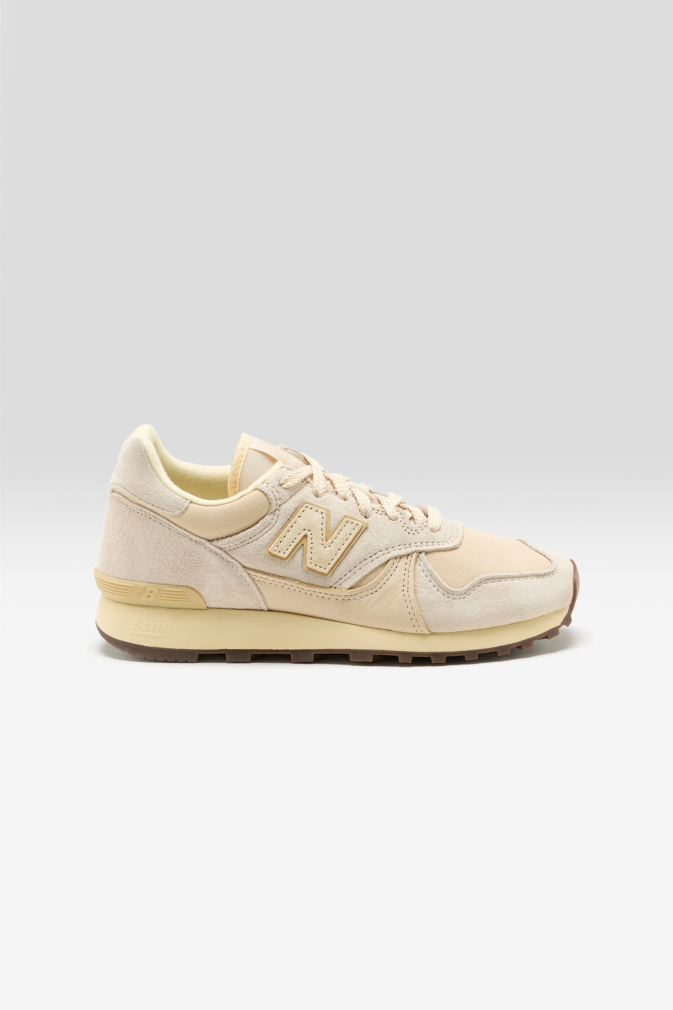 475 for Women (252 / W / BEIGE)