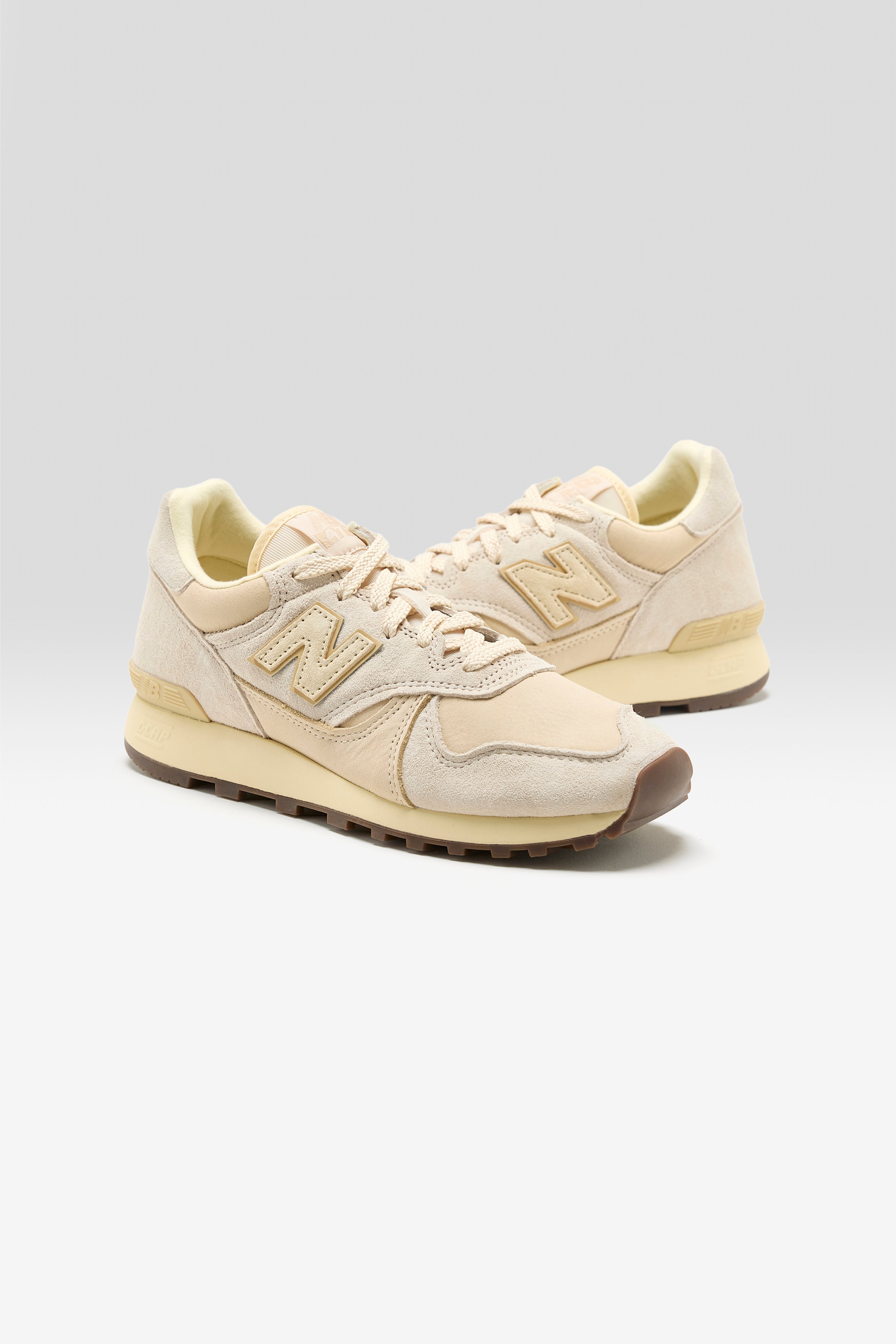 475 for Women (252 / W / BEIGE)