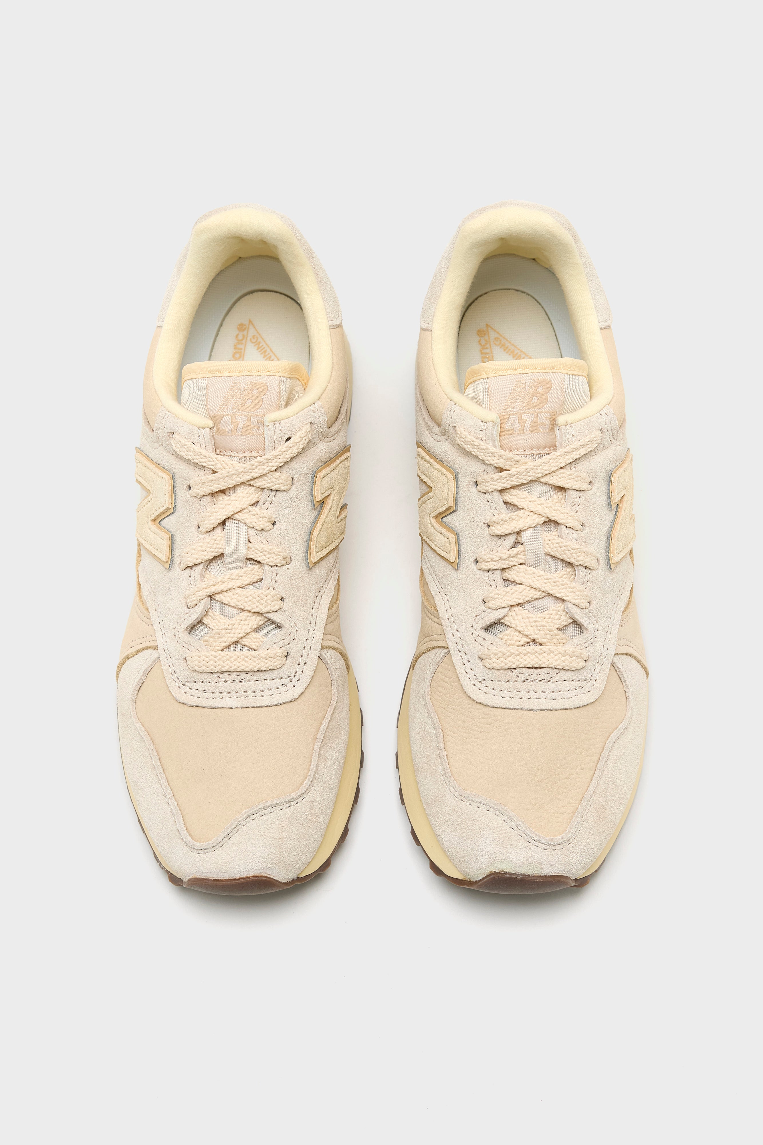 475 for Women (252 / W / BEIGE)