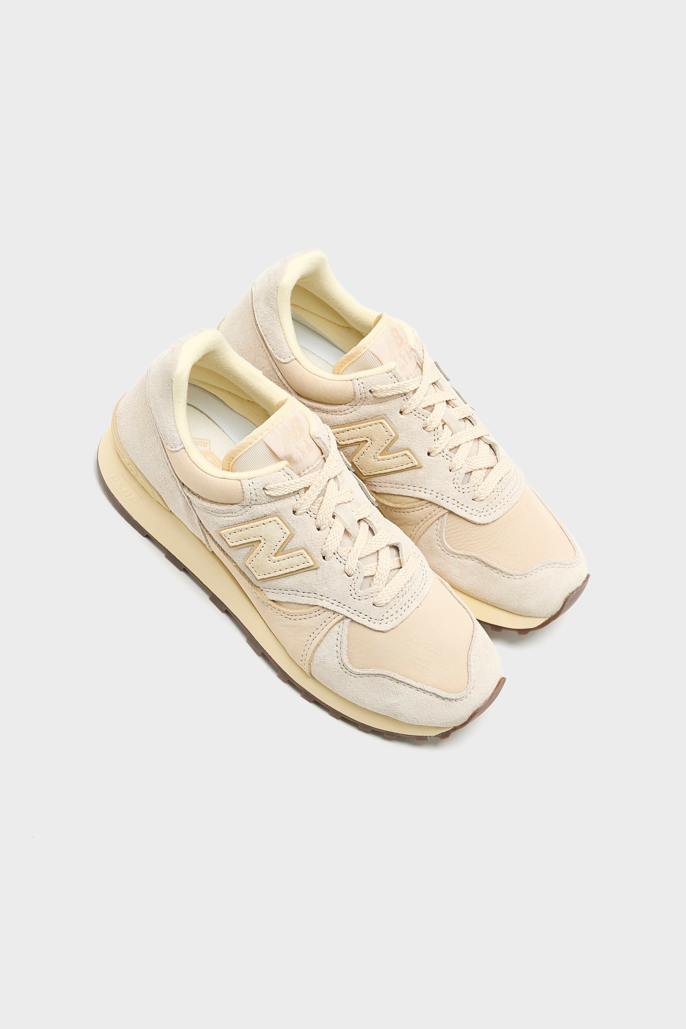 475 for Women (252 / W / BEIGE)