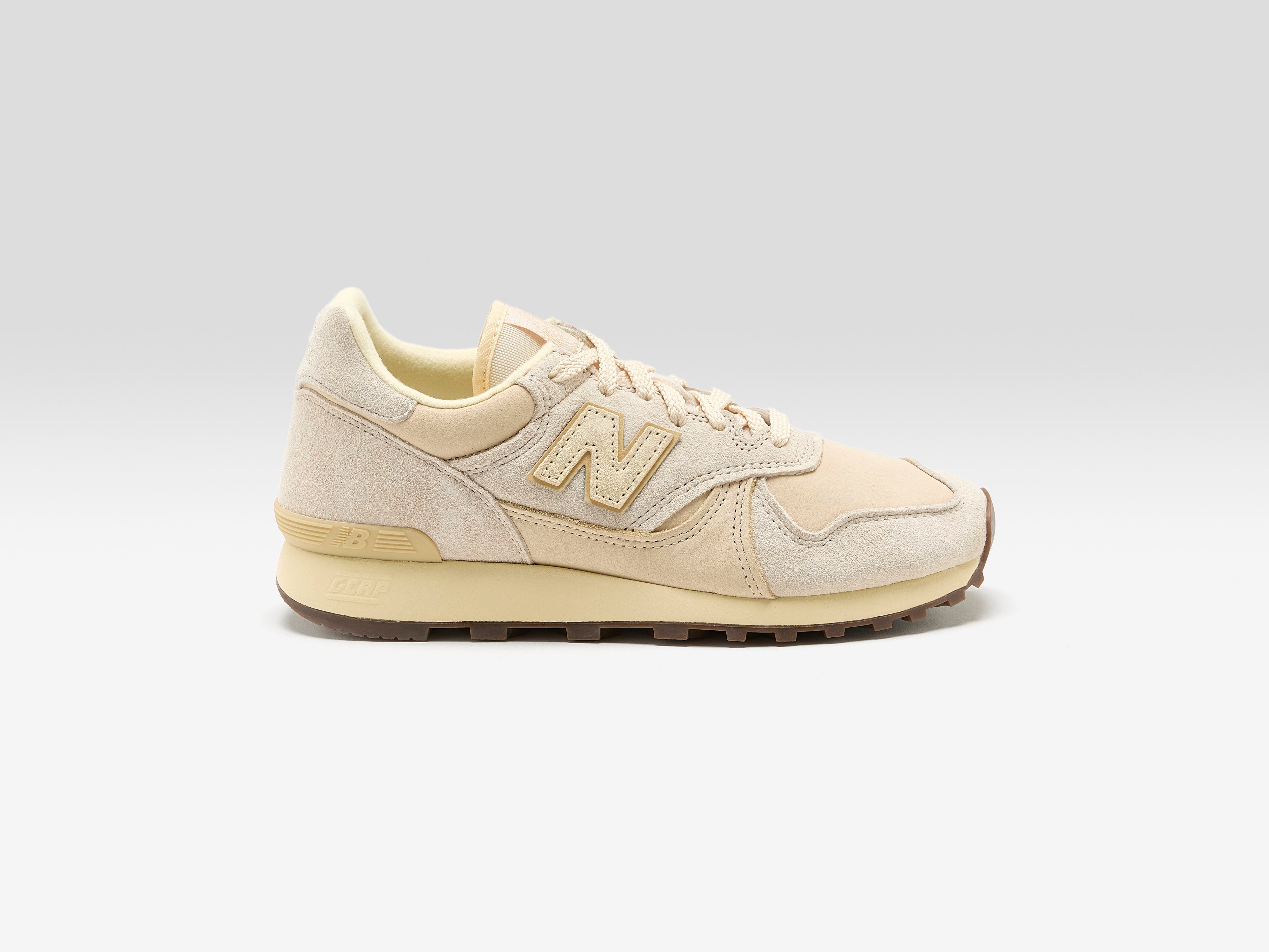475 for Women (252 / W / BEIGE)