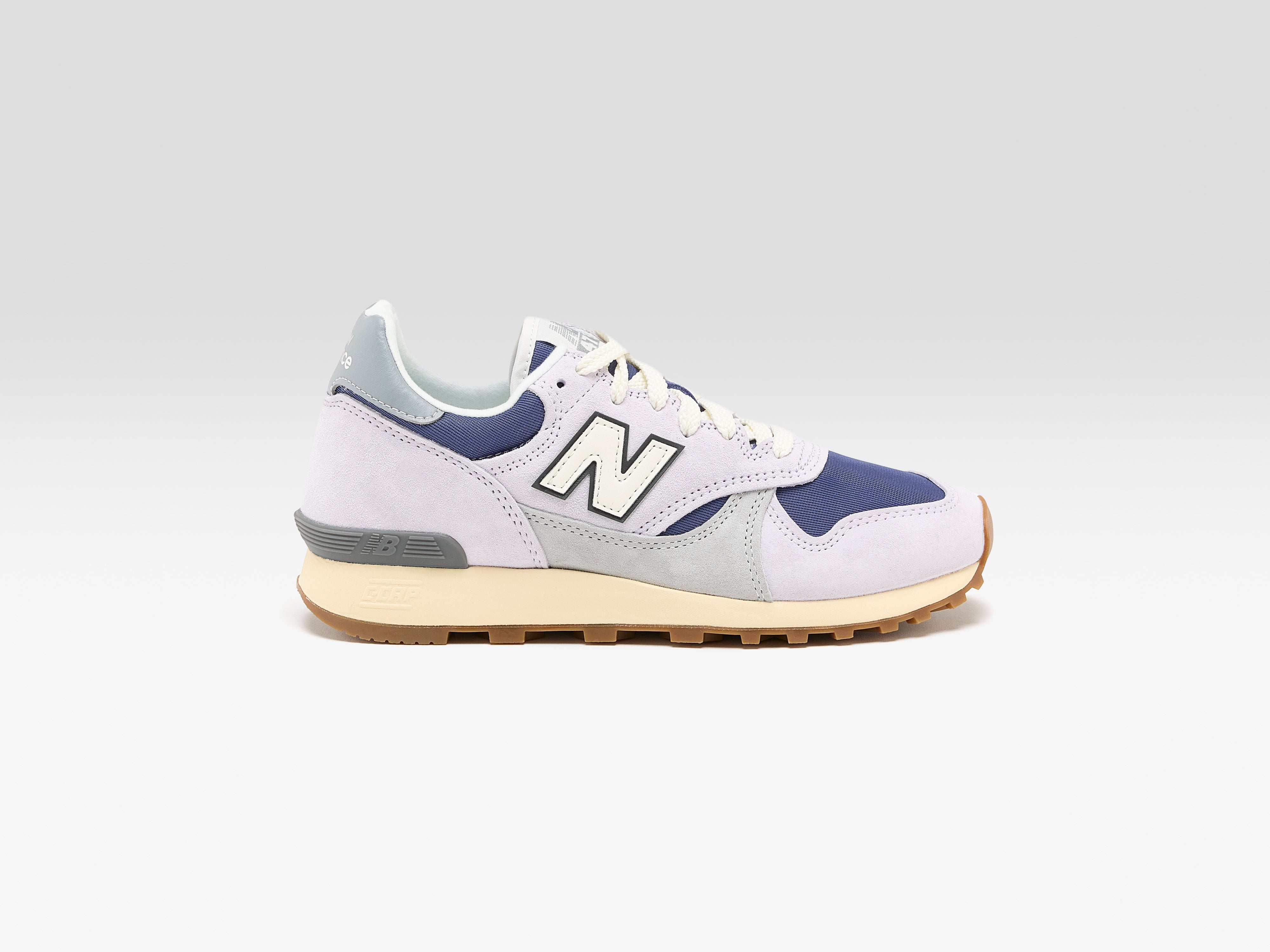 475 pour Femme (252 / W / PURPLE)