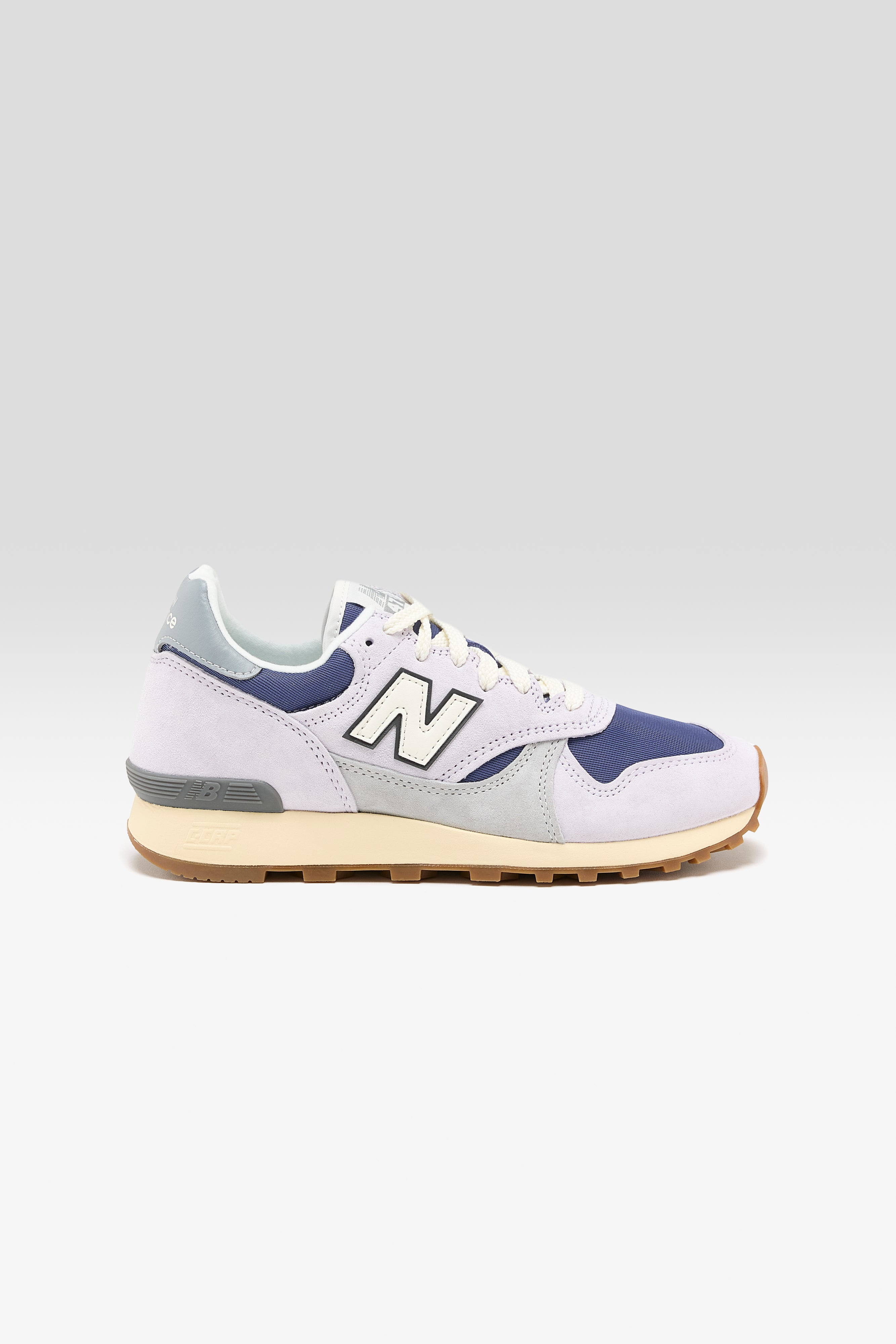 475 pour Femme (252 / W / PURPLE)