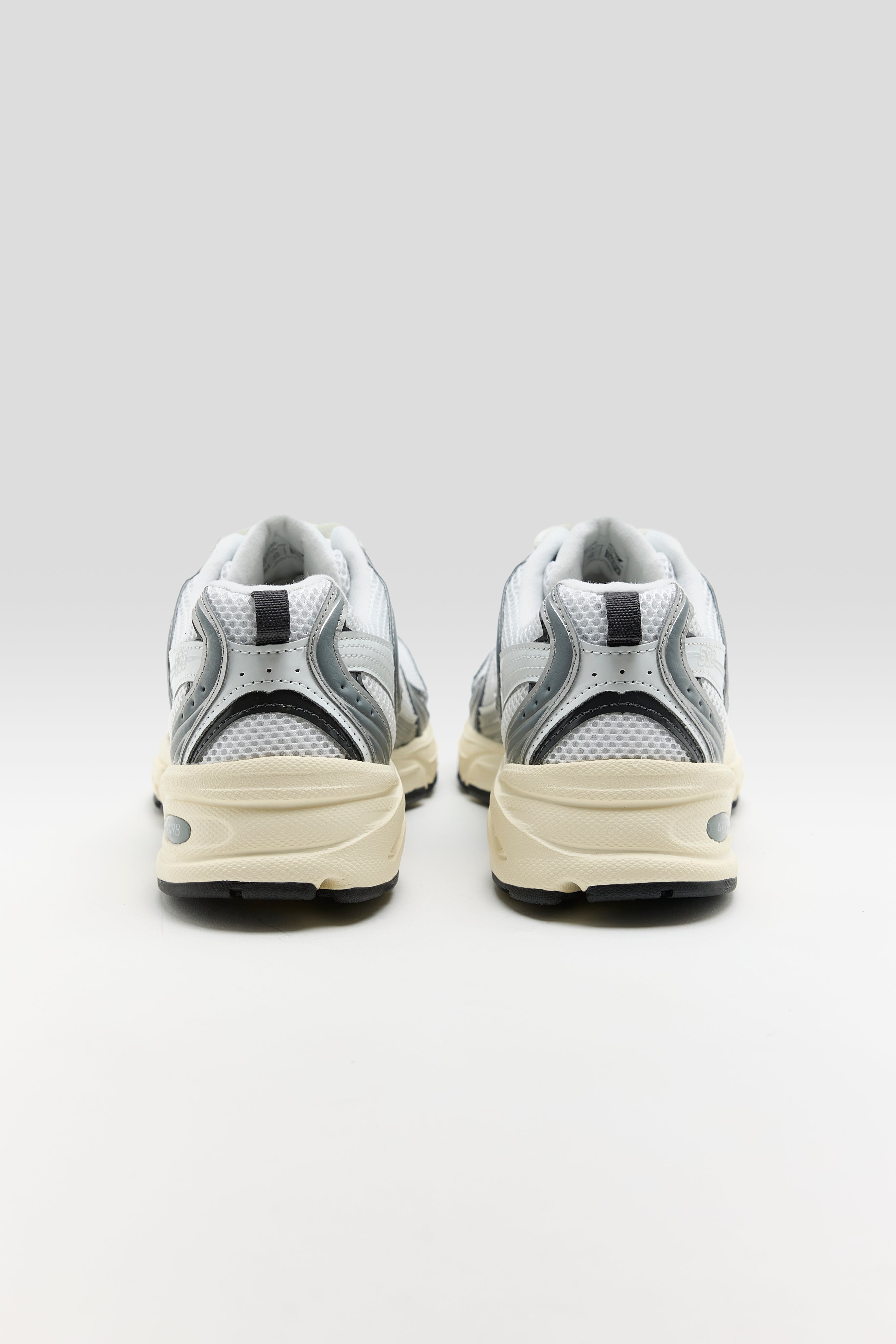 530 for Women (252 / W / SILVER)