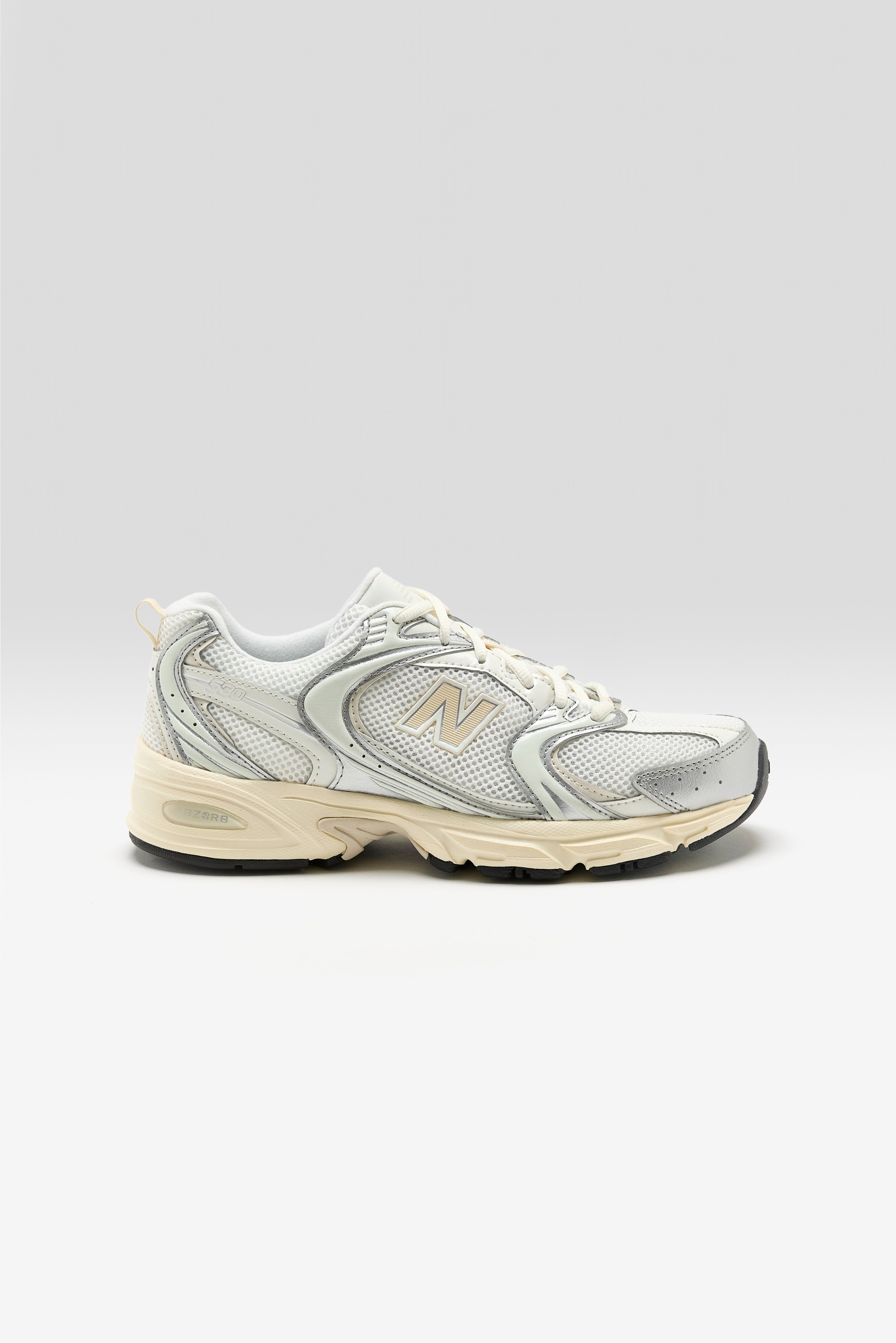 530 For Women For Women | Bellerose