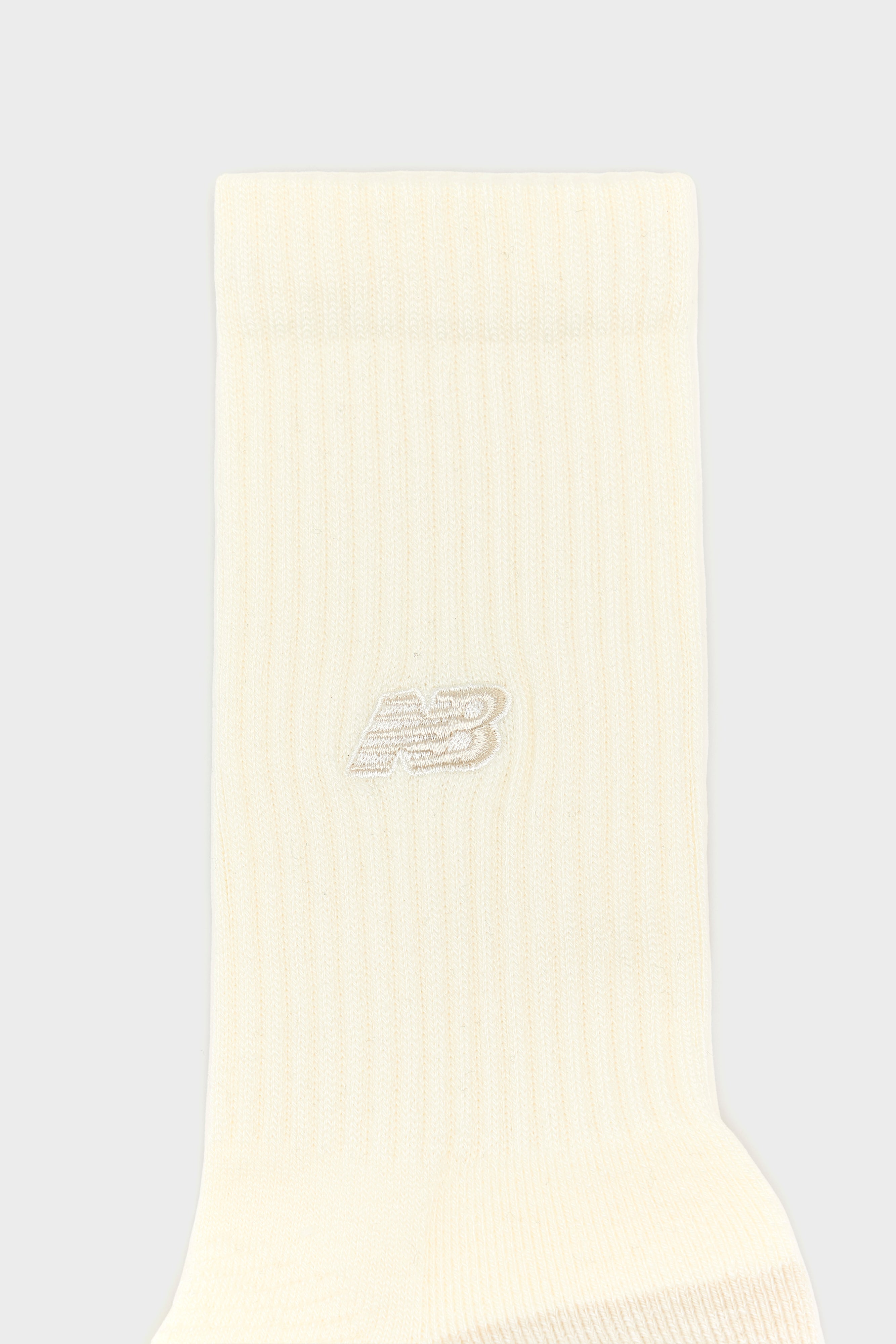 Active Premium crewsokken voor heren (261 / M / MULTICOLOR)