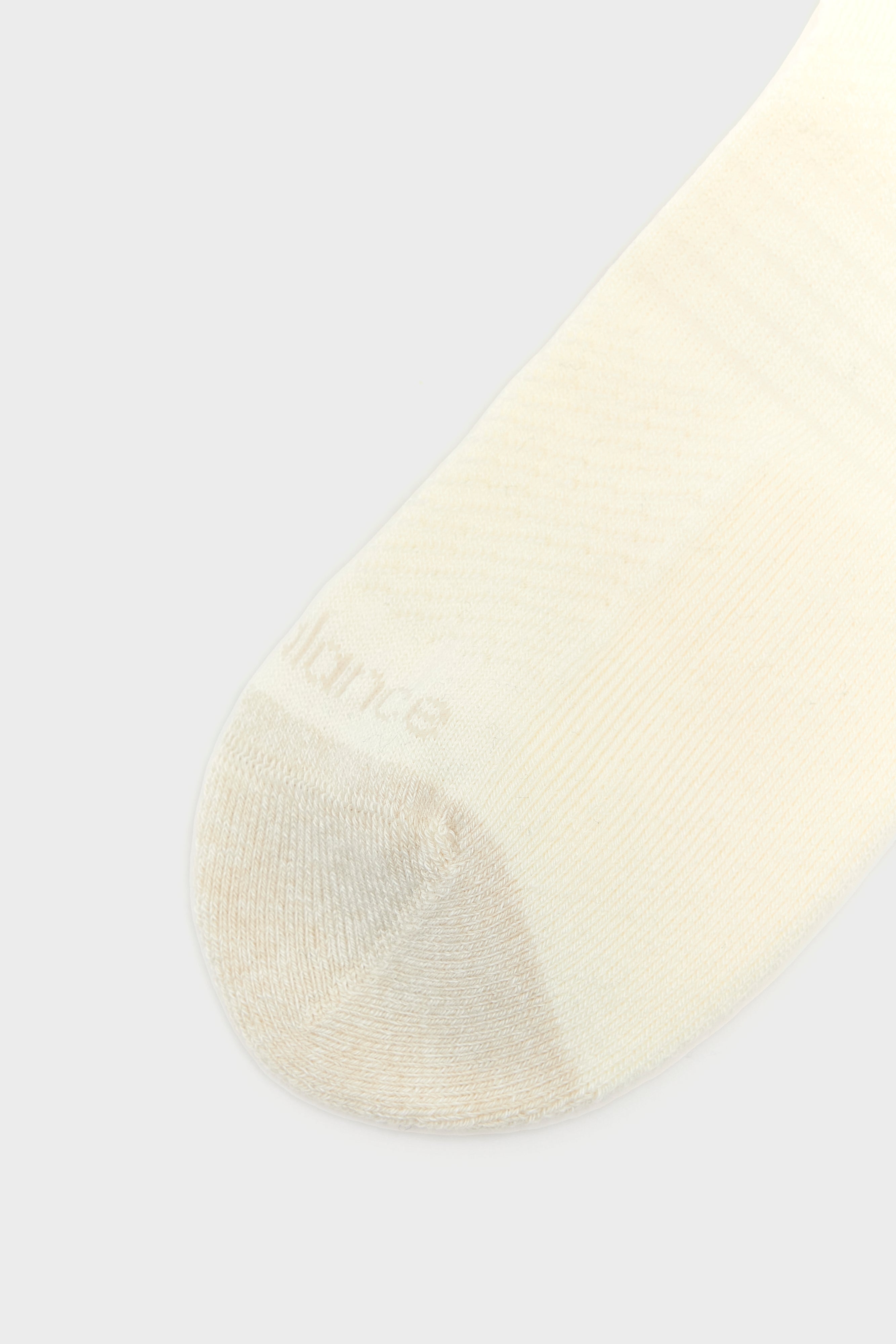 Active Premium crewsokken voor heren (261 / M / MULTICOLOR)