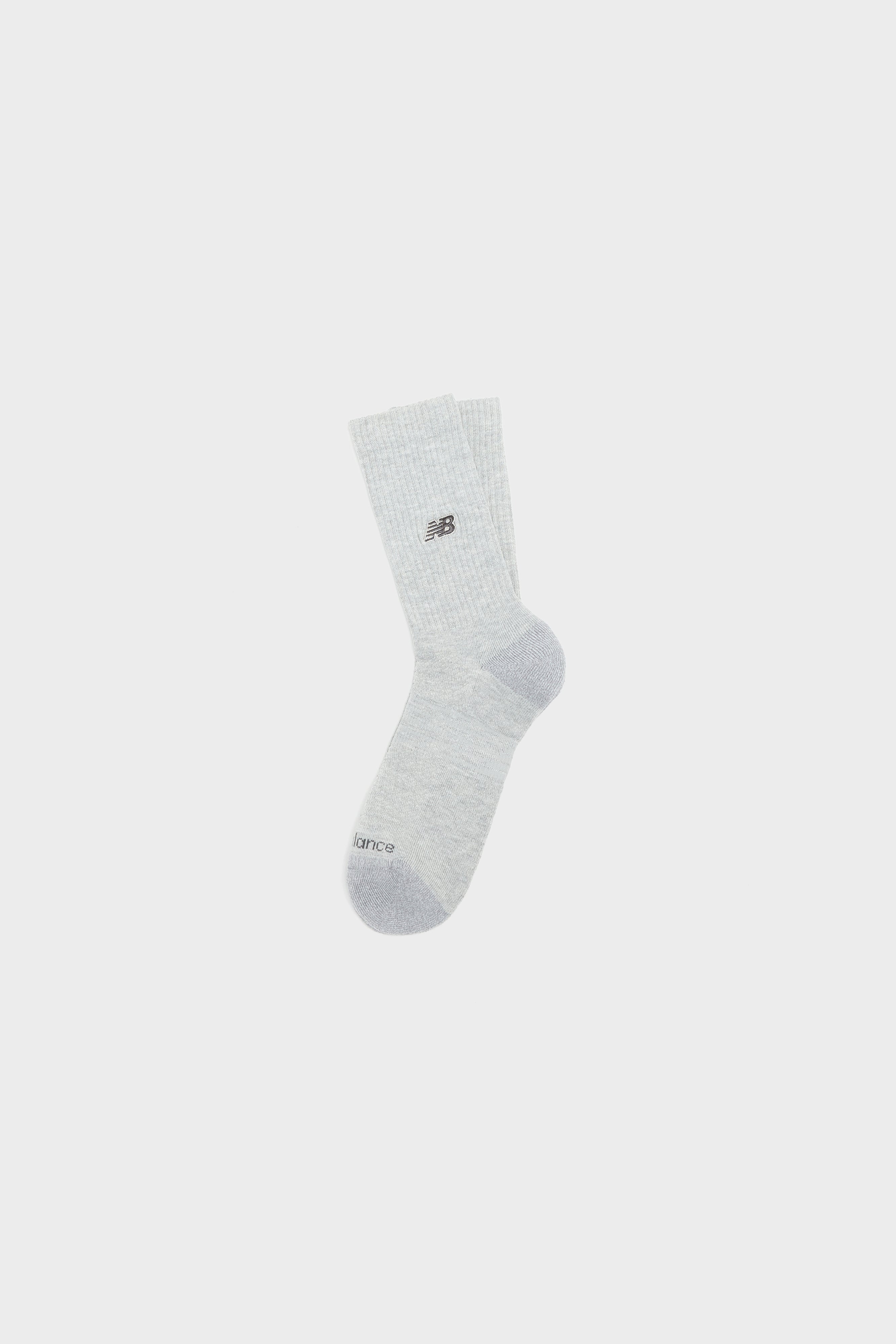 Active Premium crewsokken voor heren (261 / M / MULTICOLOR)