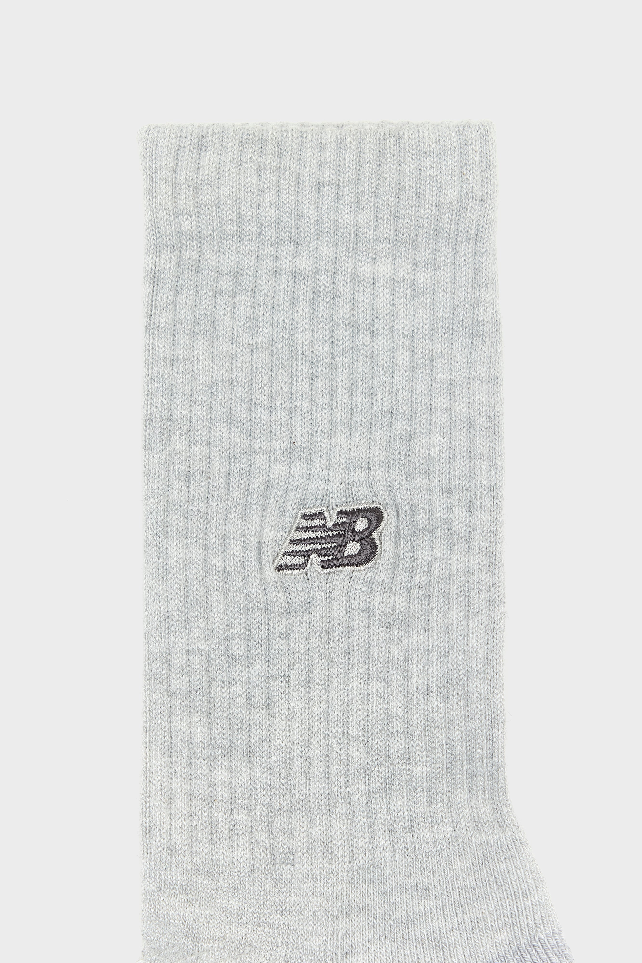 Active Premium crewsokken voor heren (261 / M / MULTICOLOR)