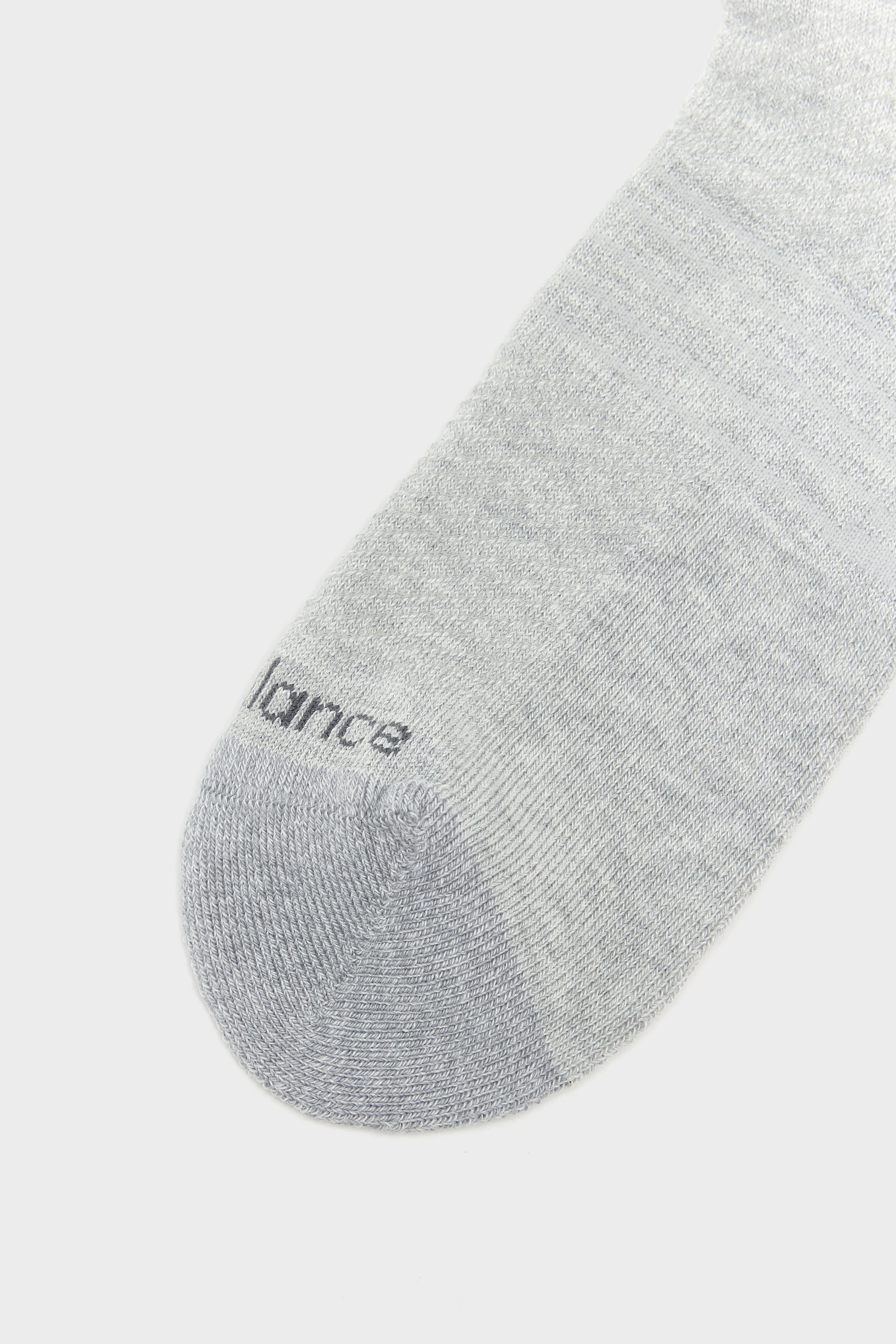 Active Premium crewsokken voor heren (261 / M / MULTICOLOR)