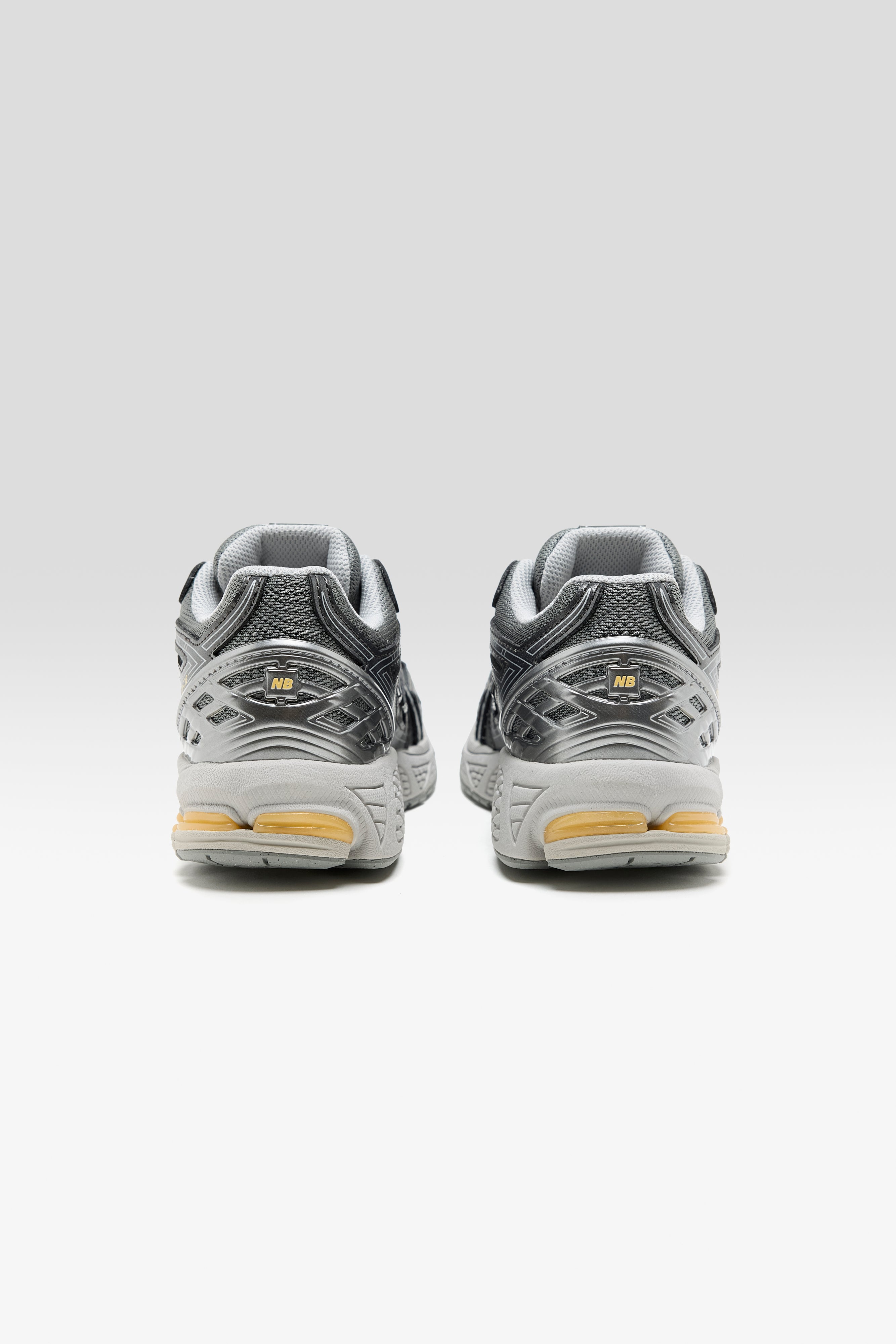 1906 for Juniors (261 / B / SILVER)
