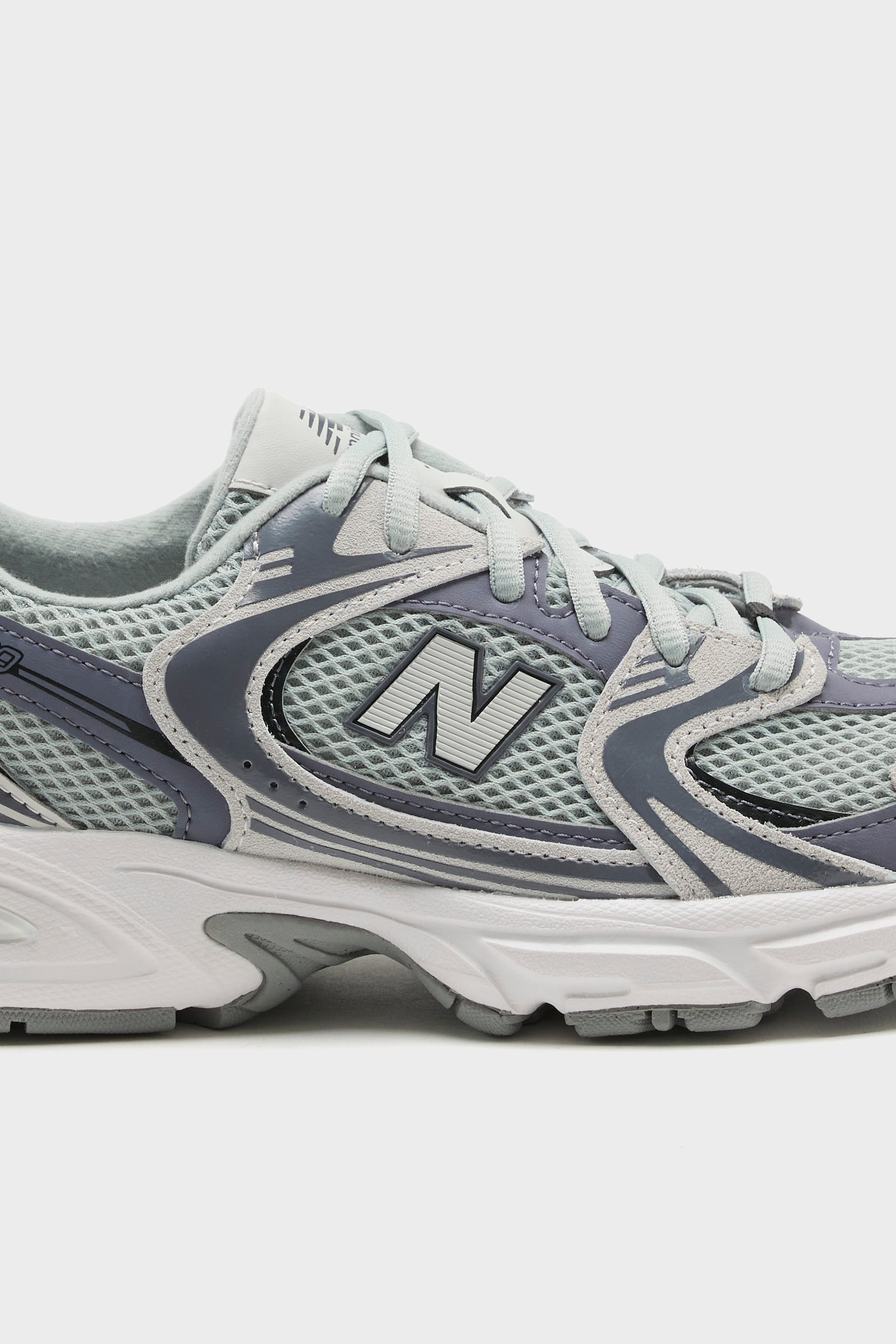 530 for Juniors (261 / B / GREY)