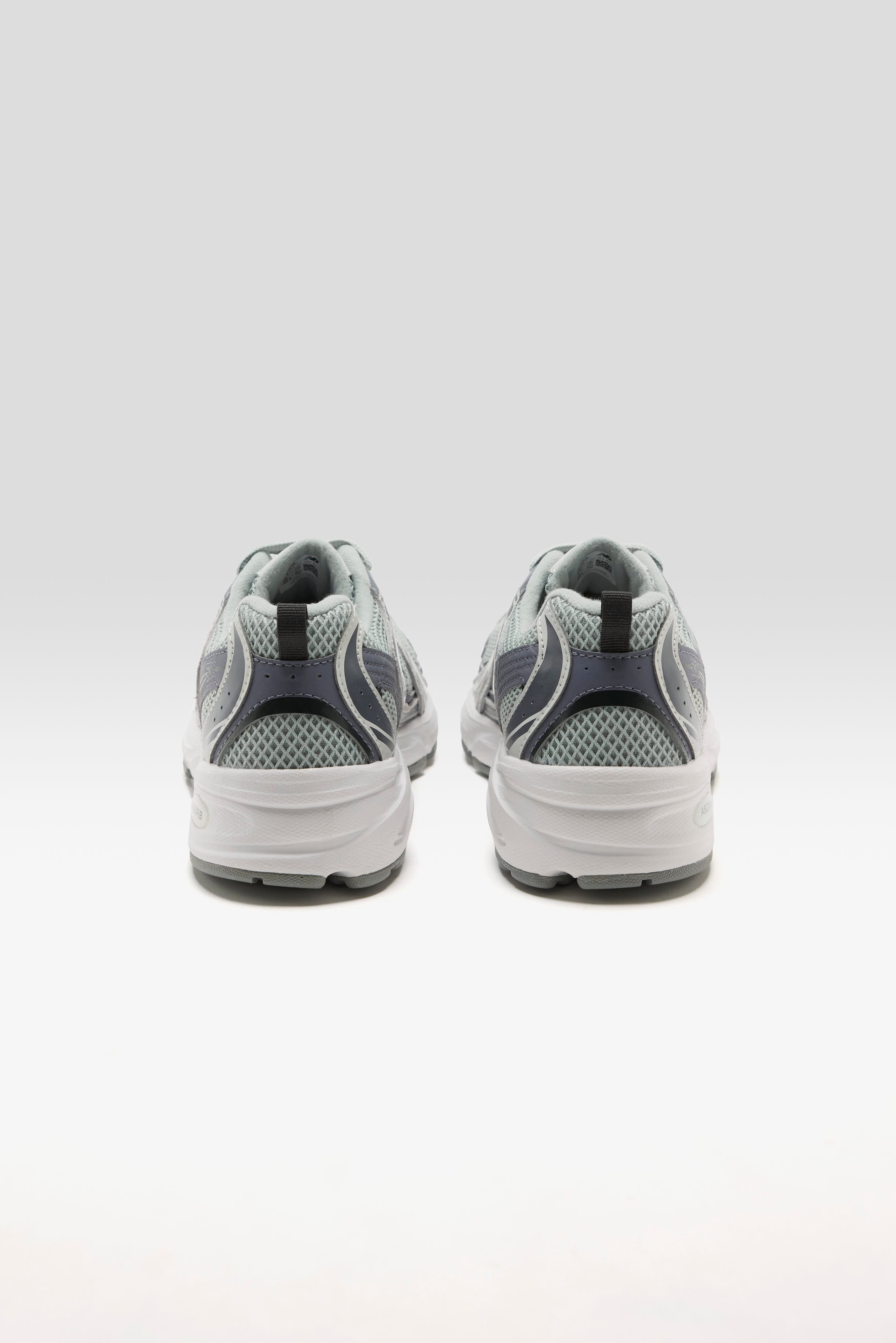 530 for Juniors (261 / B / GREY)