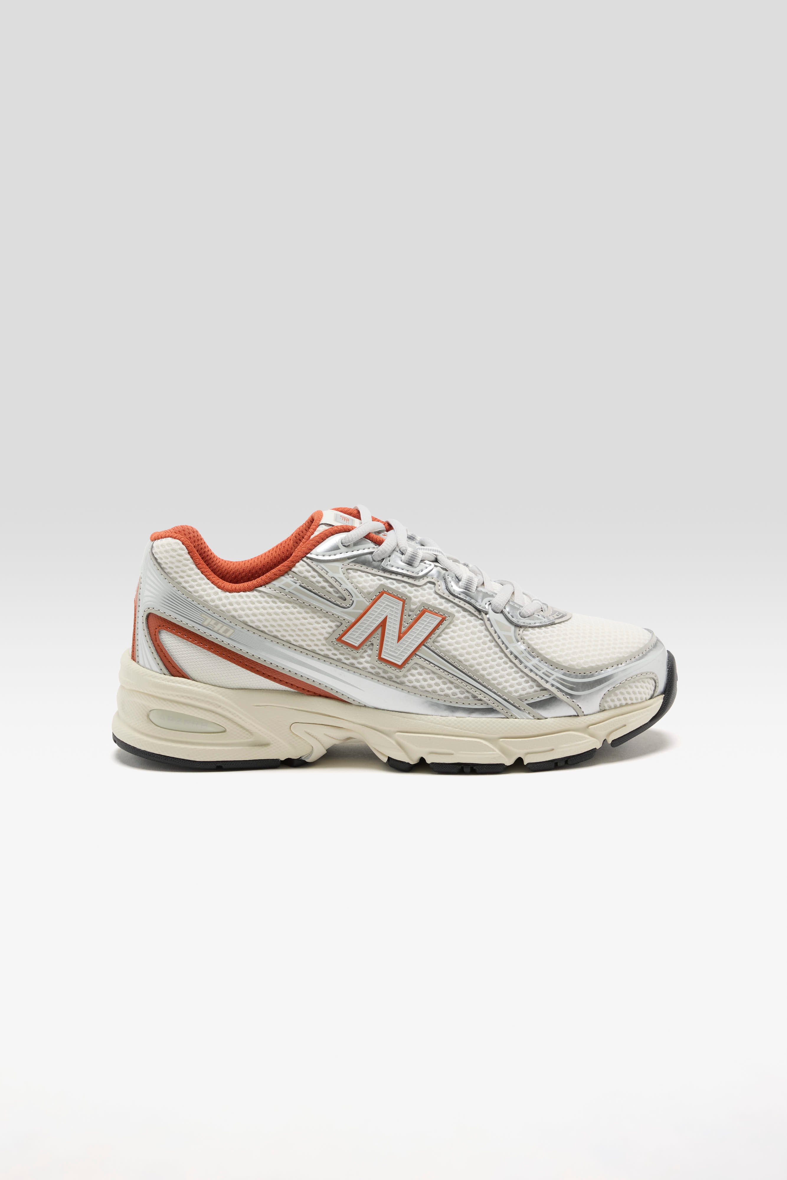 740 For Juniors For Junior | Bellerose