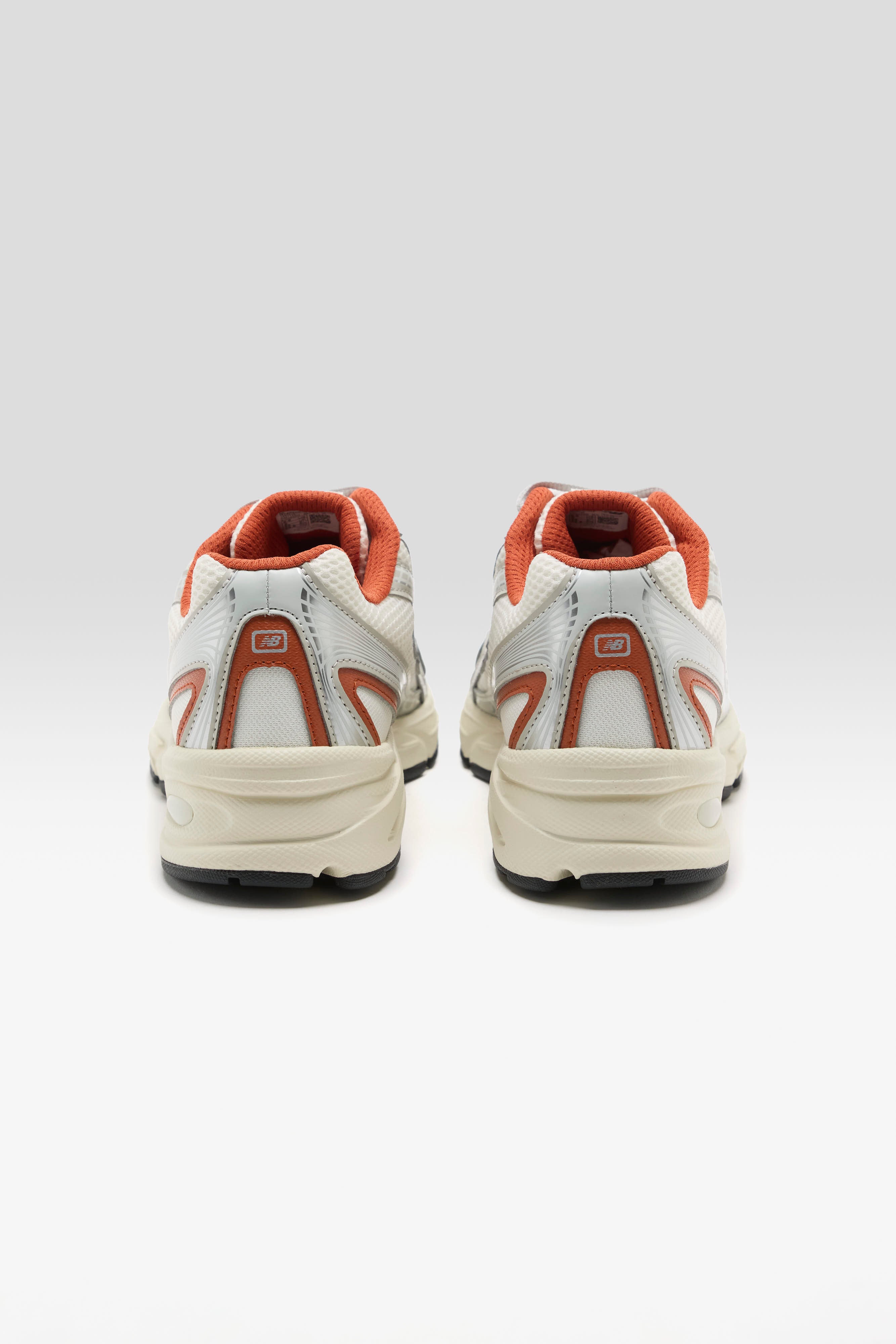 740 for Juniors (261 / B / CINNAMON)