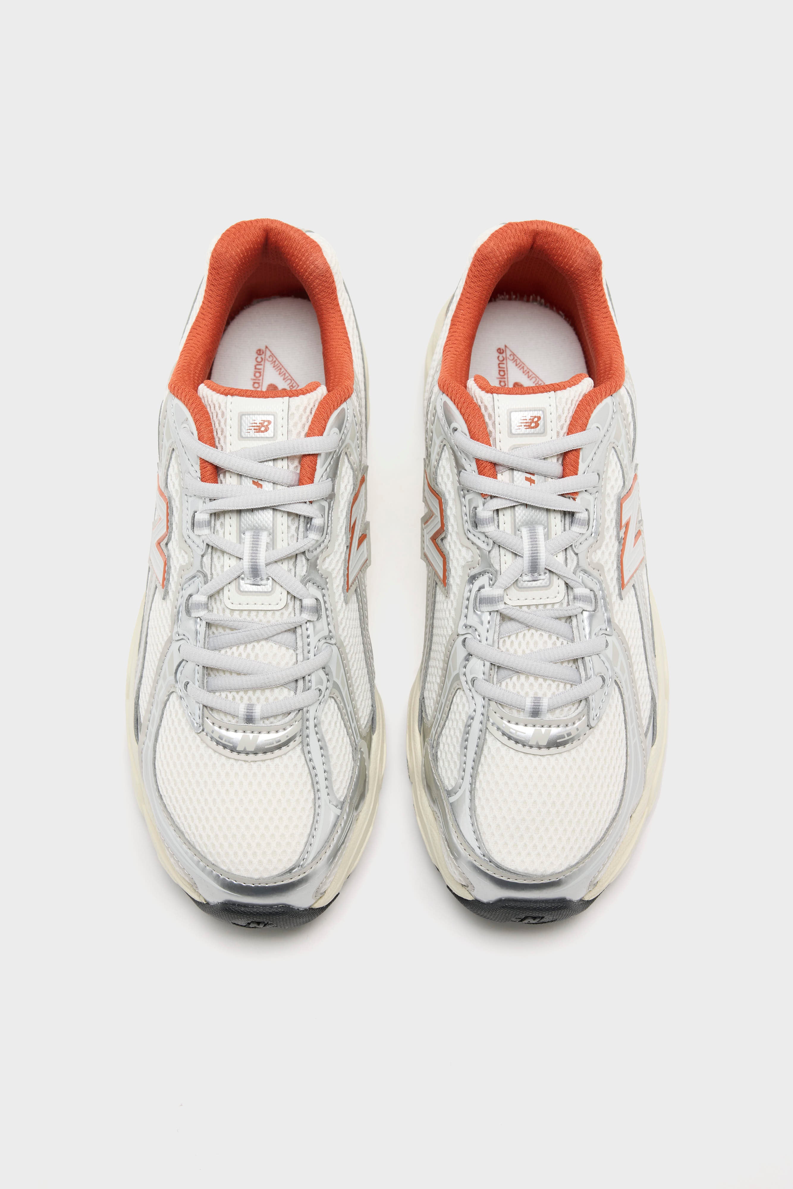 740 for Juniors (261 / B / CINNAMON)