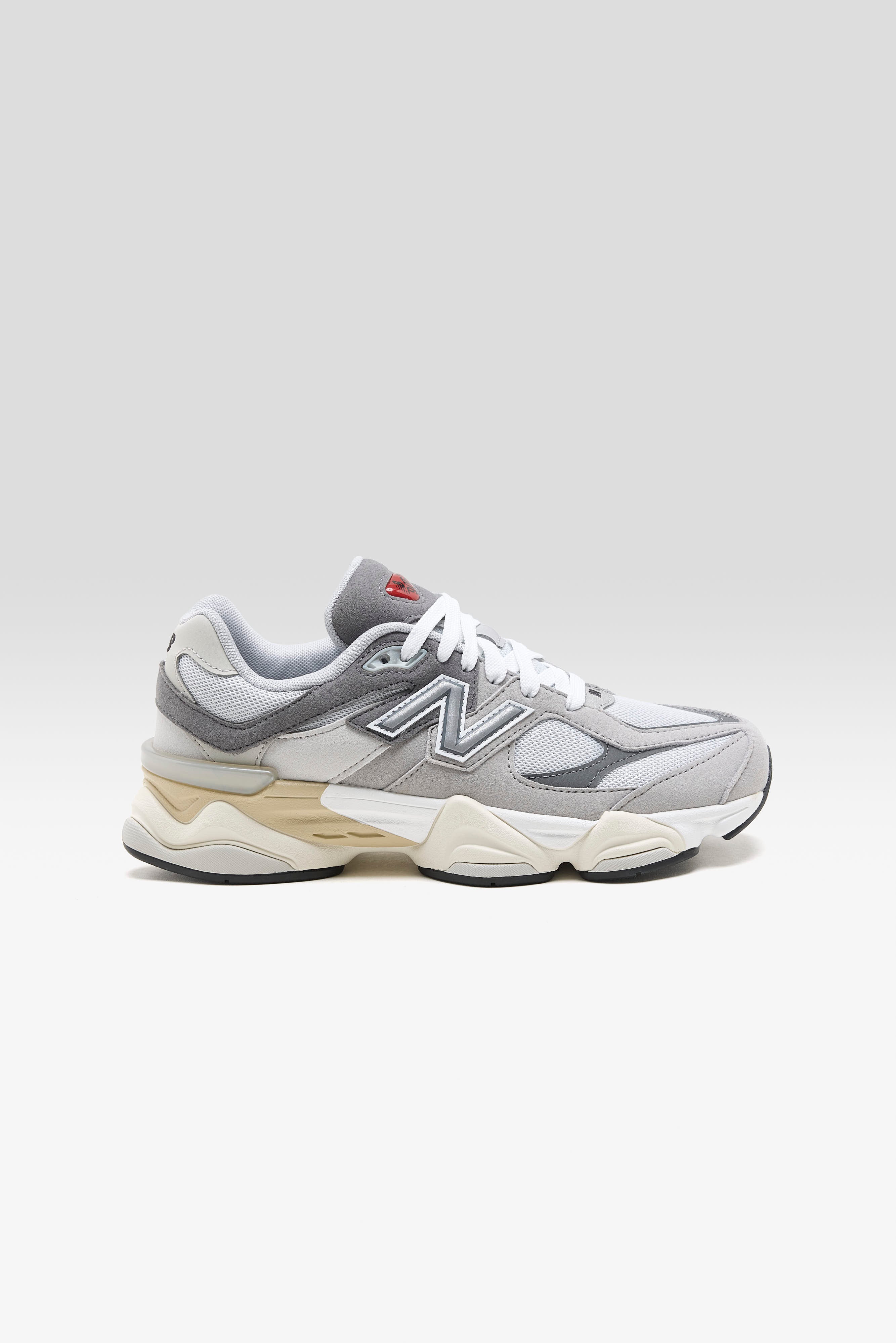 9060 pour Enfants (261 / B / CLOUD)