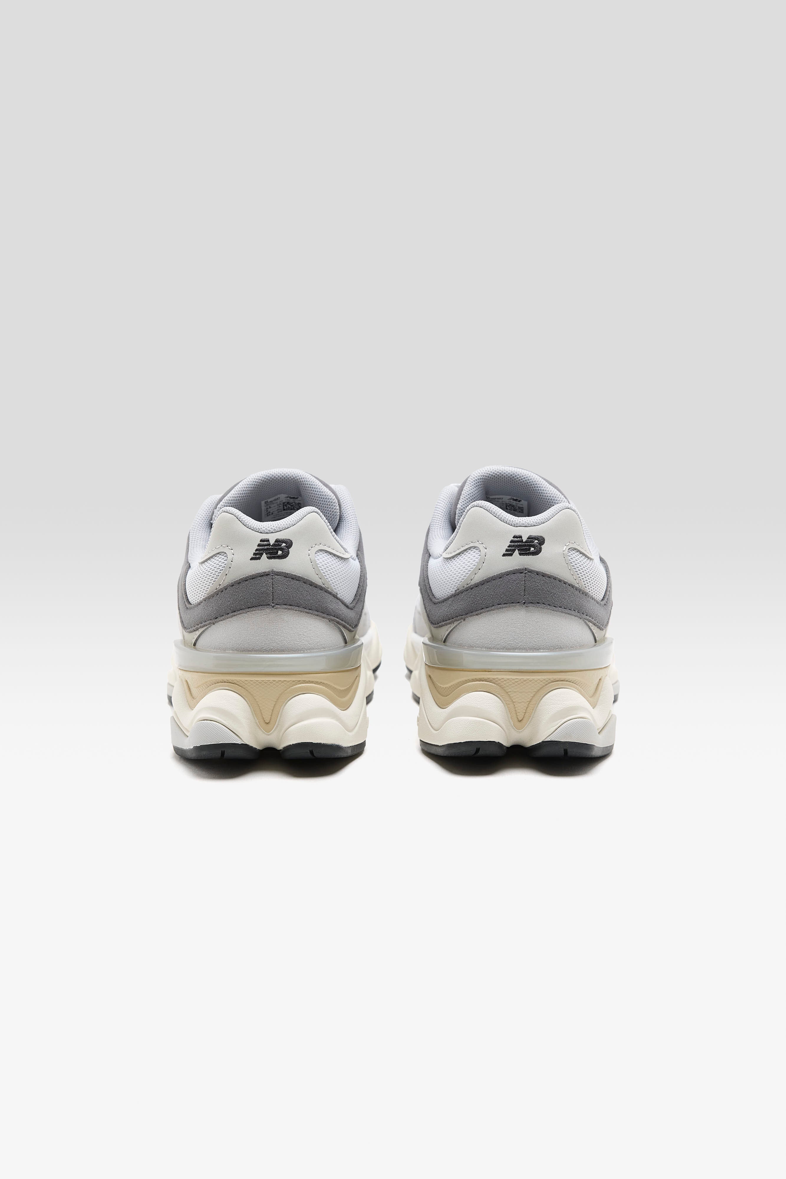 9060 pour Enfants (261 / B / CLOUD)