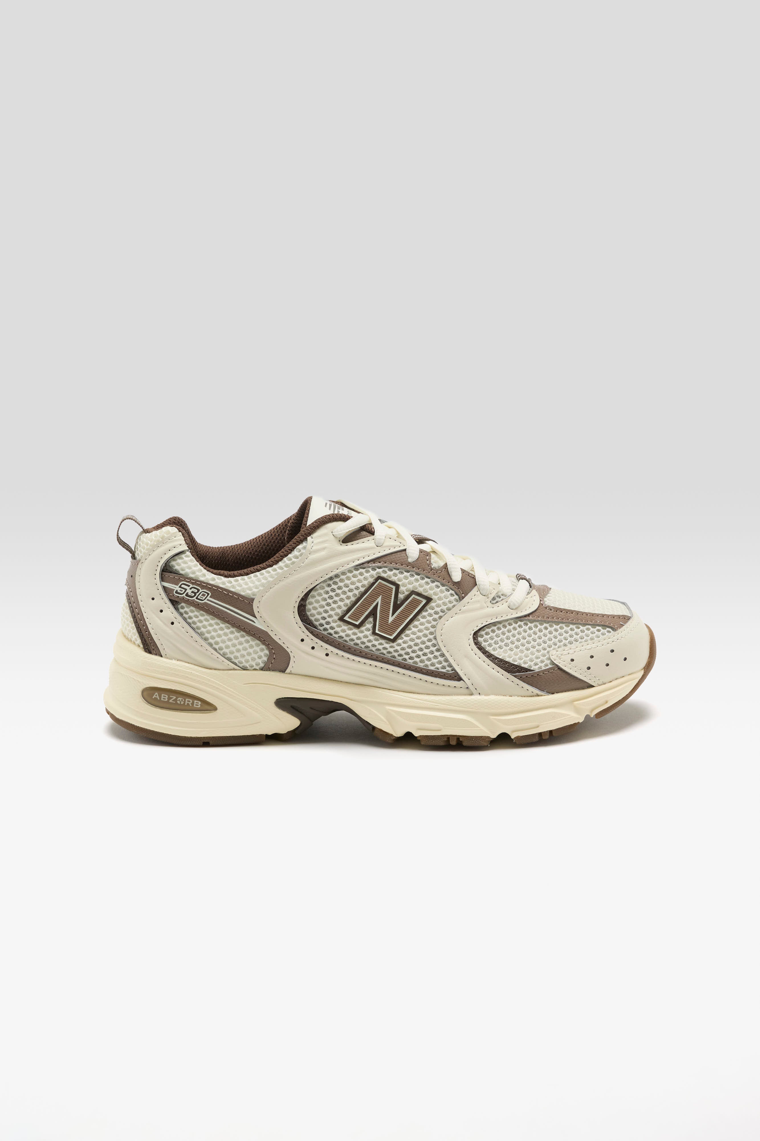 530 For Women For Women | Bellerose