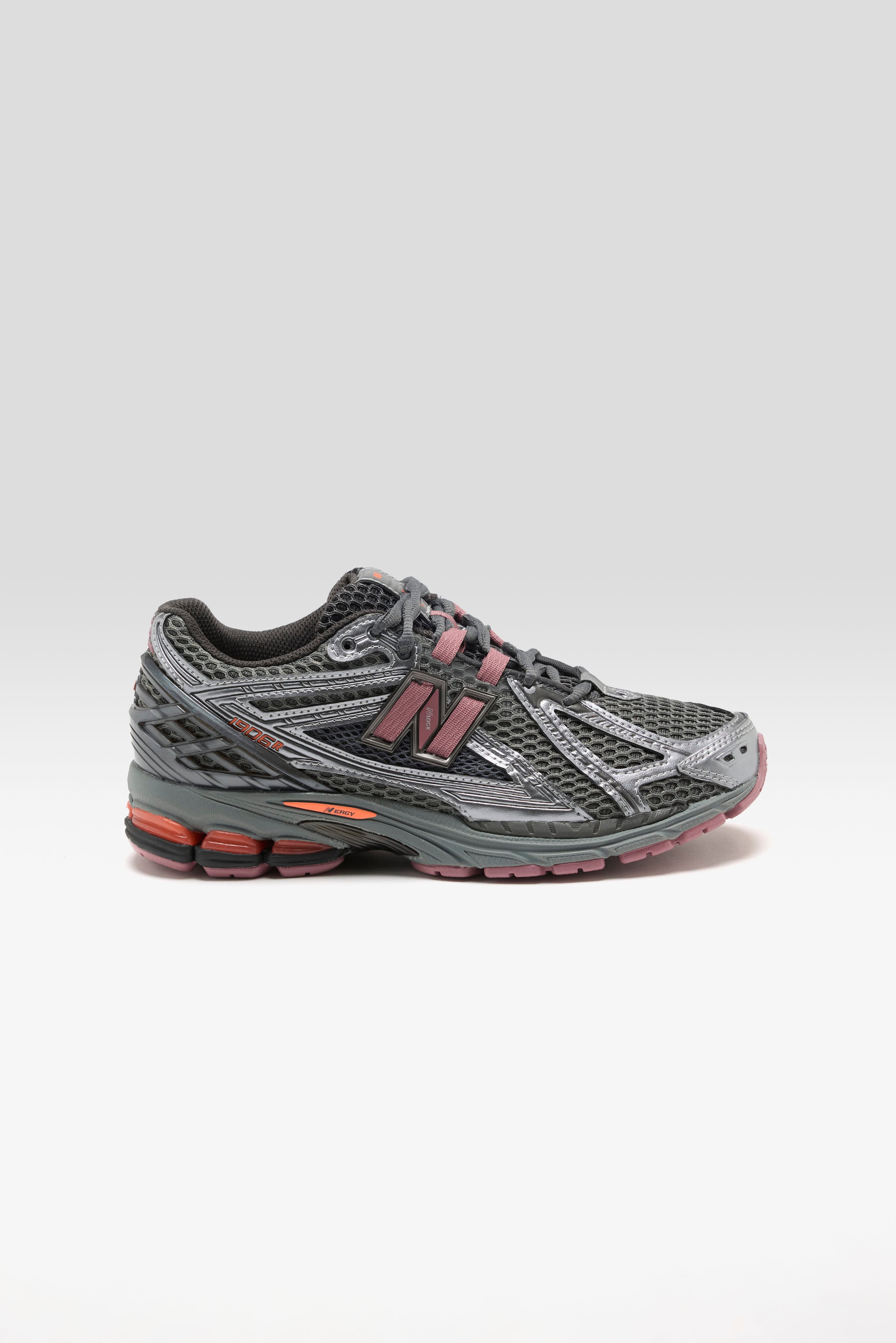 1906r For Women For Women | Bellerose