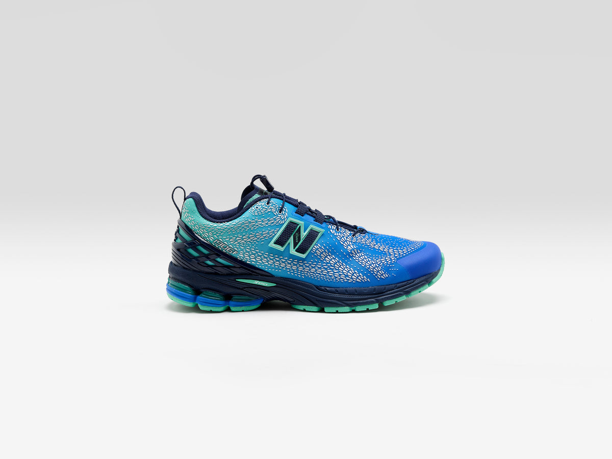 1906F for Men (261 / M / BLUE)