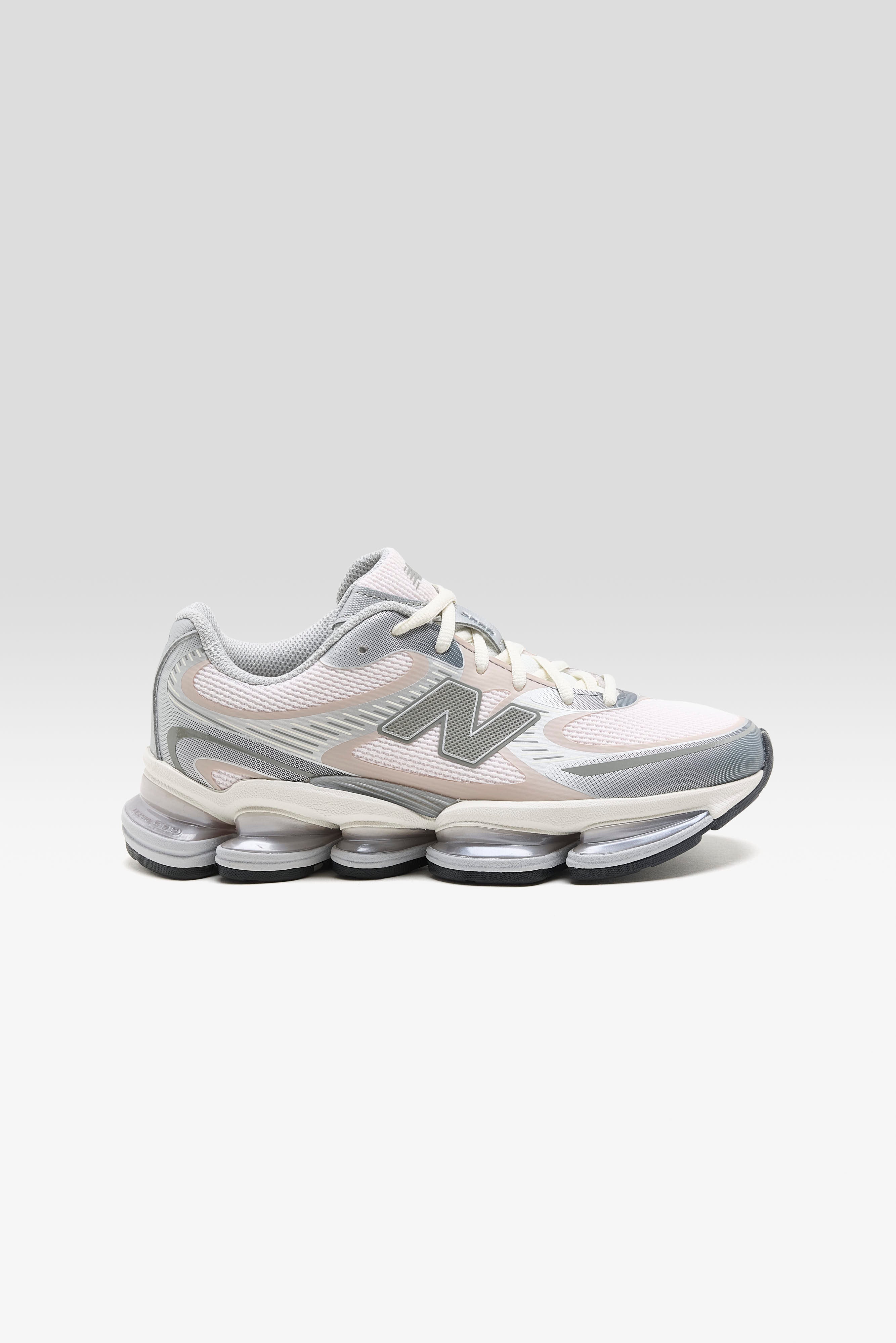 Abzorb 2000 For Women For Women | Bellerose