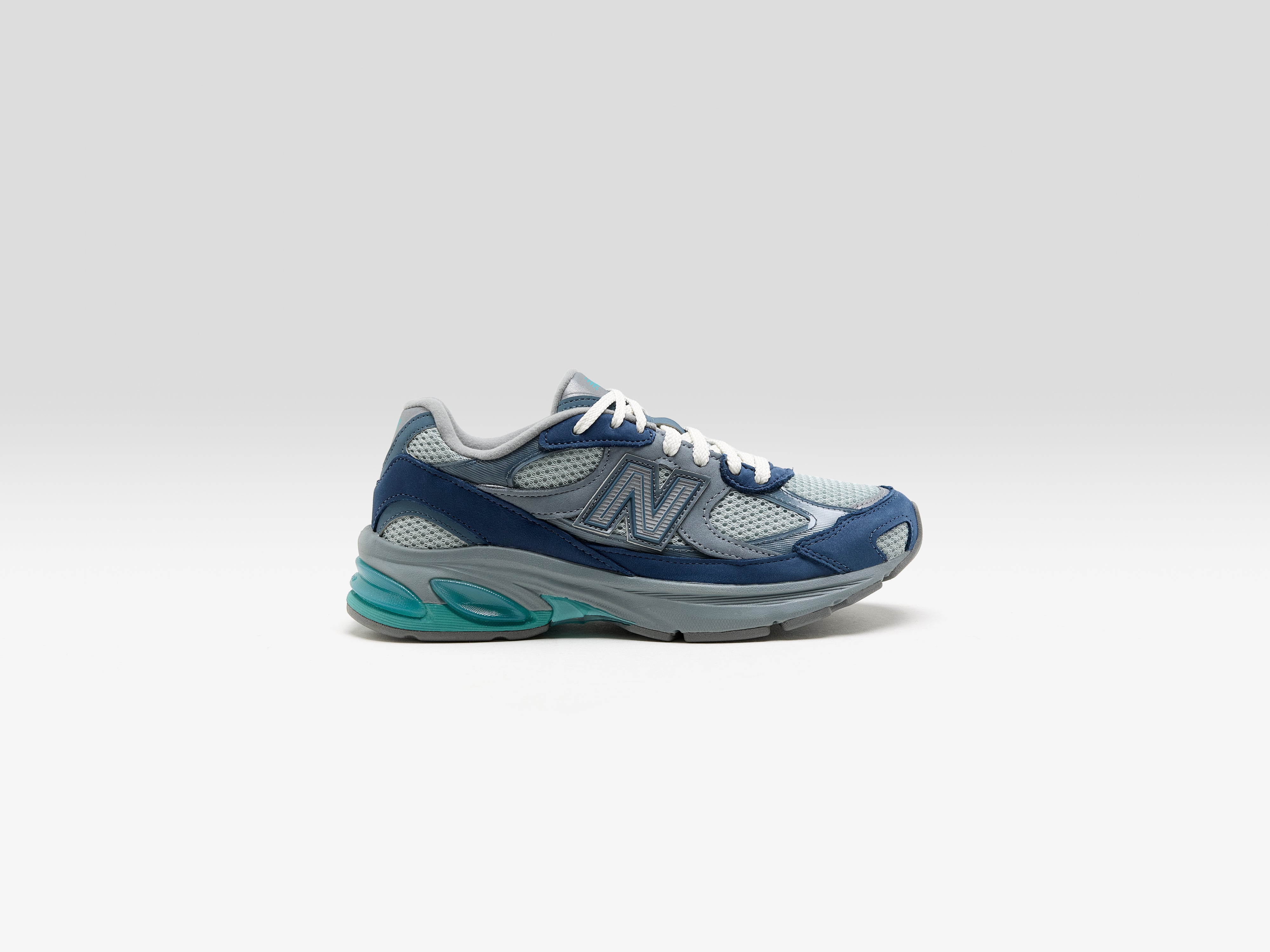 2010 for Women (261 / W / INDIGO)