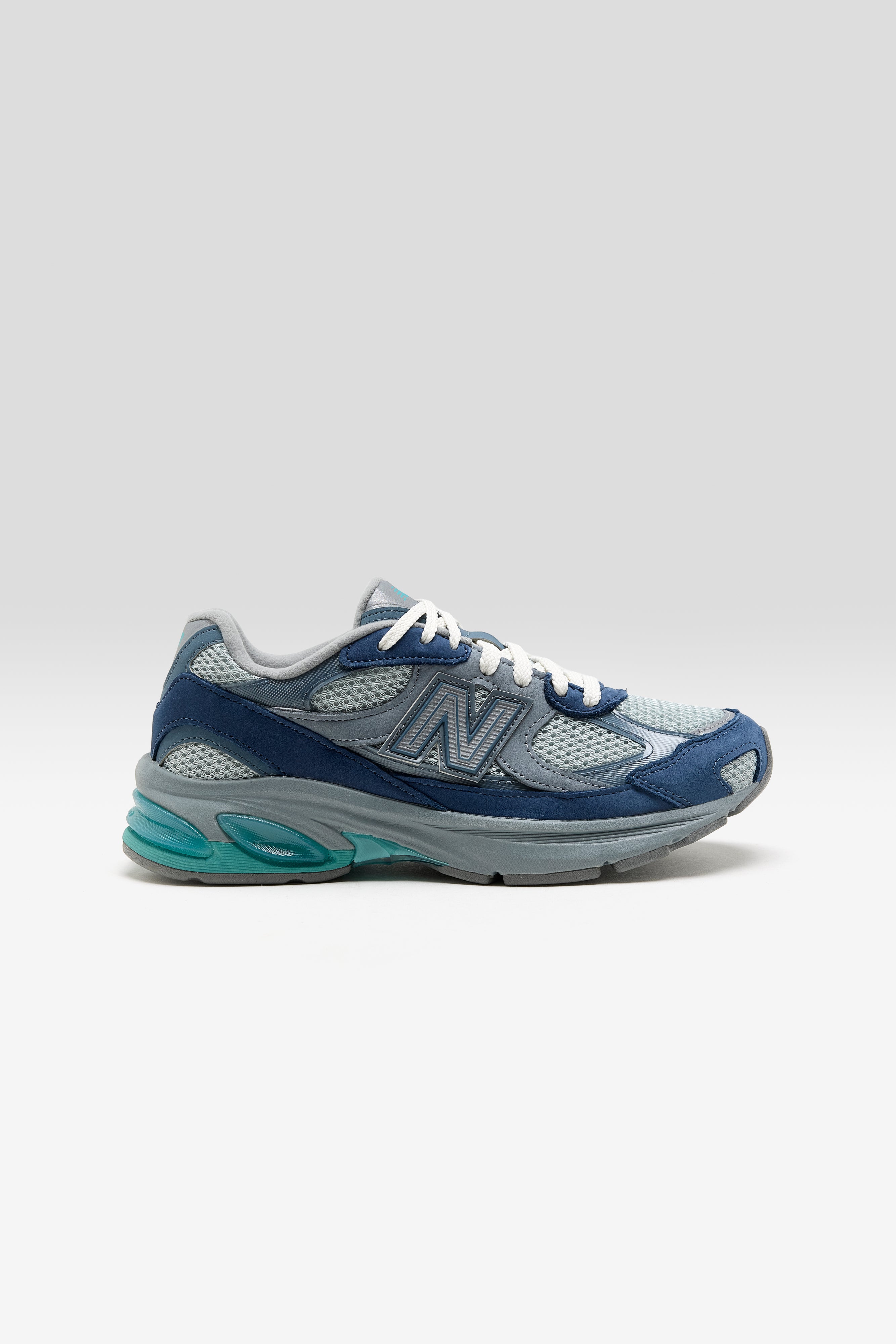 2010 for Women (261 / W / INDIGO)