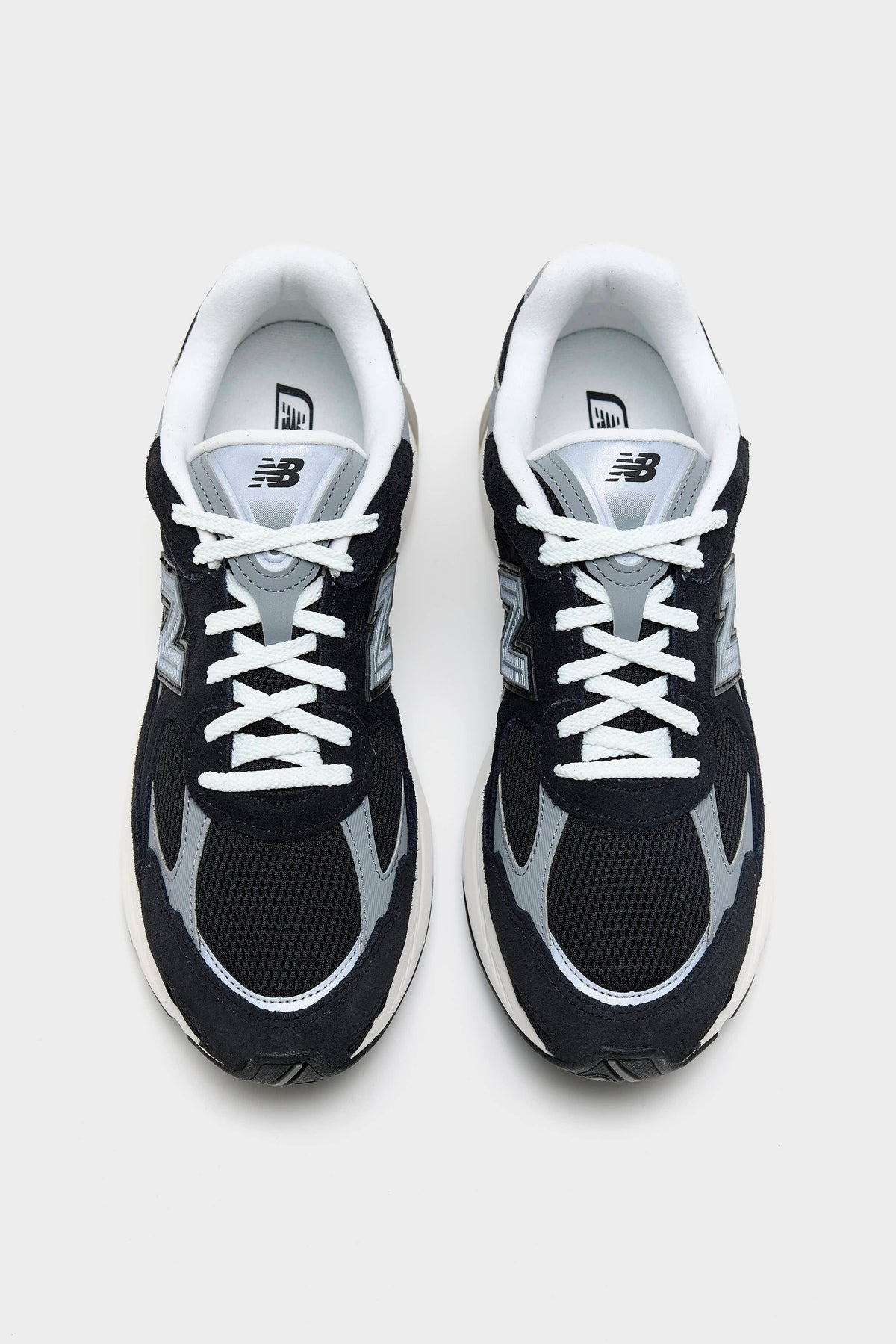 2010 für Herren (261 / M / BLACK)
