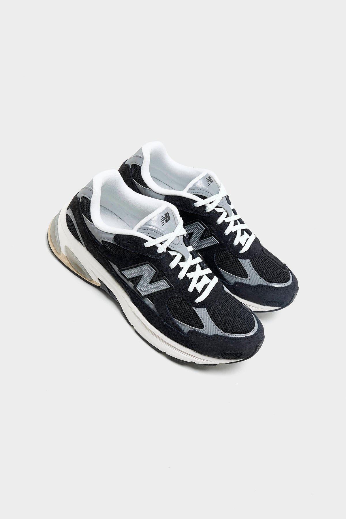 2010 für Herren (261 / M / BLACK)