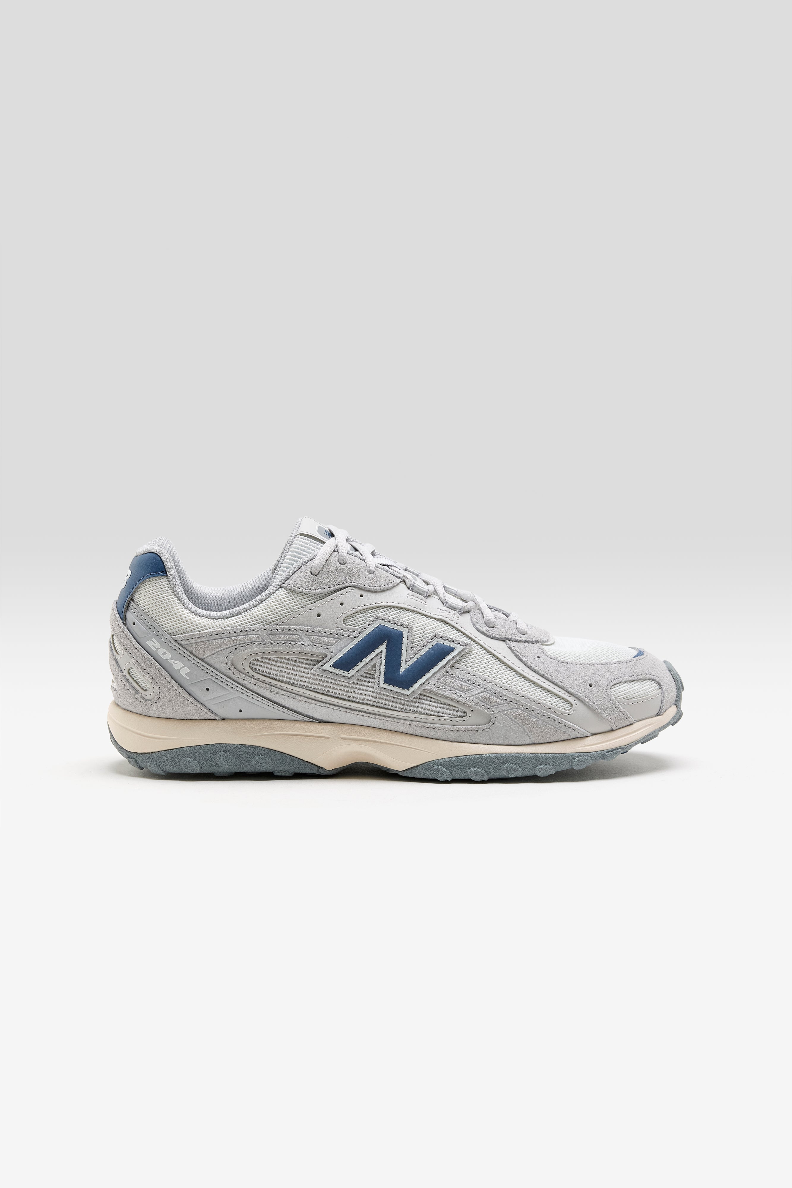 204l For Men For Men | Bellerose