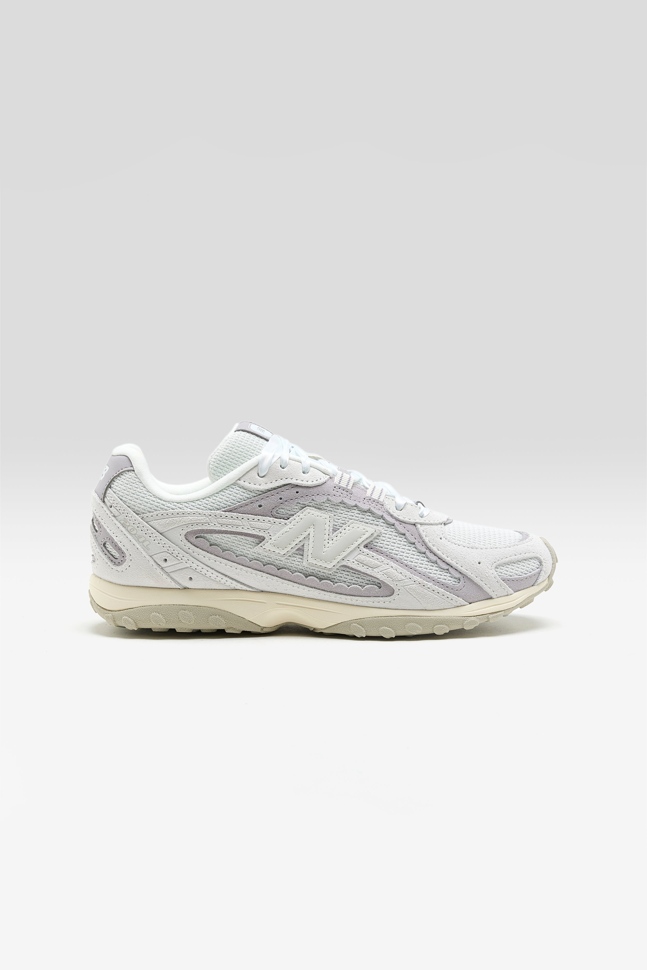 204l Scallop For Women For Women | Bellerose