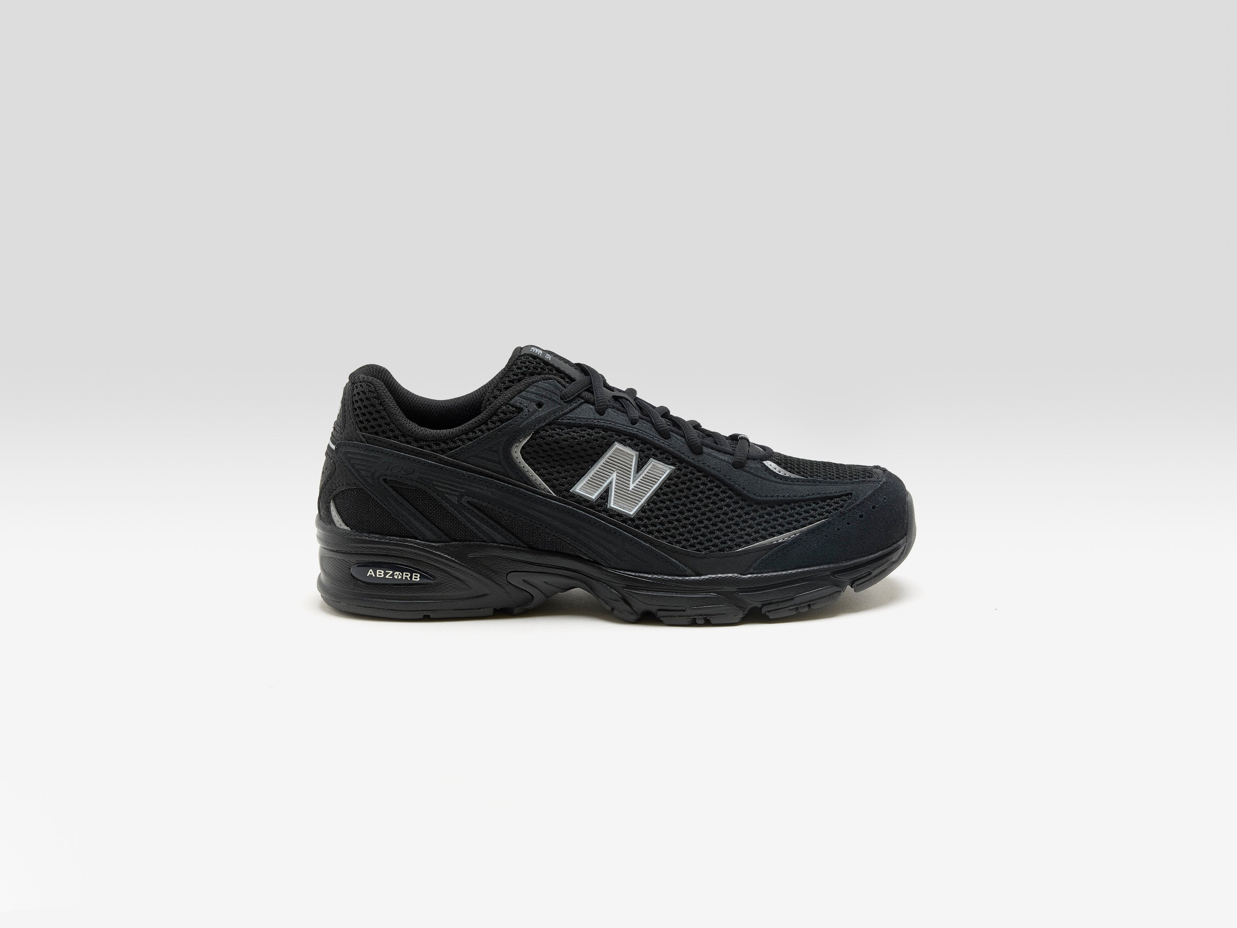 509 for Men (261 / M / BLACK)