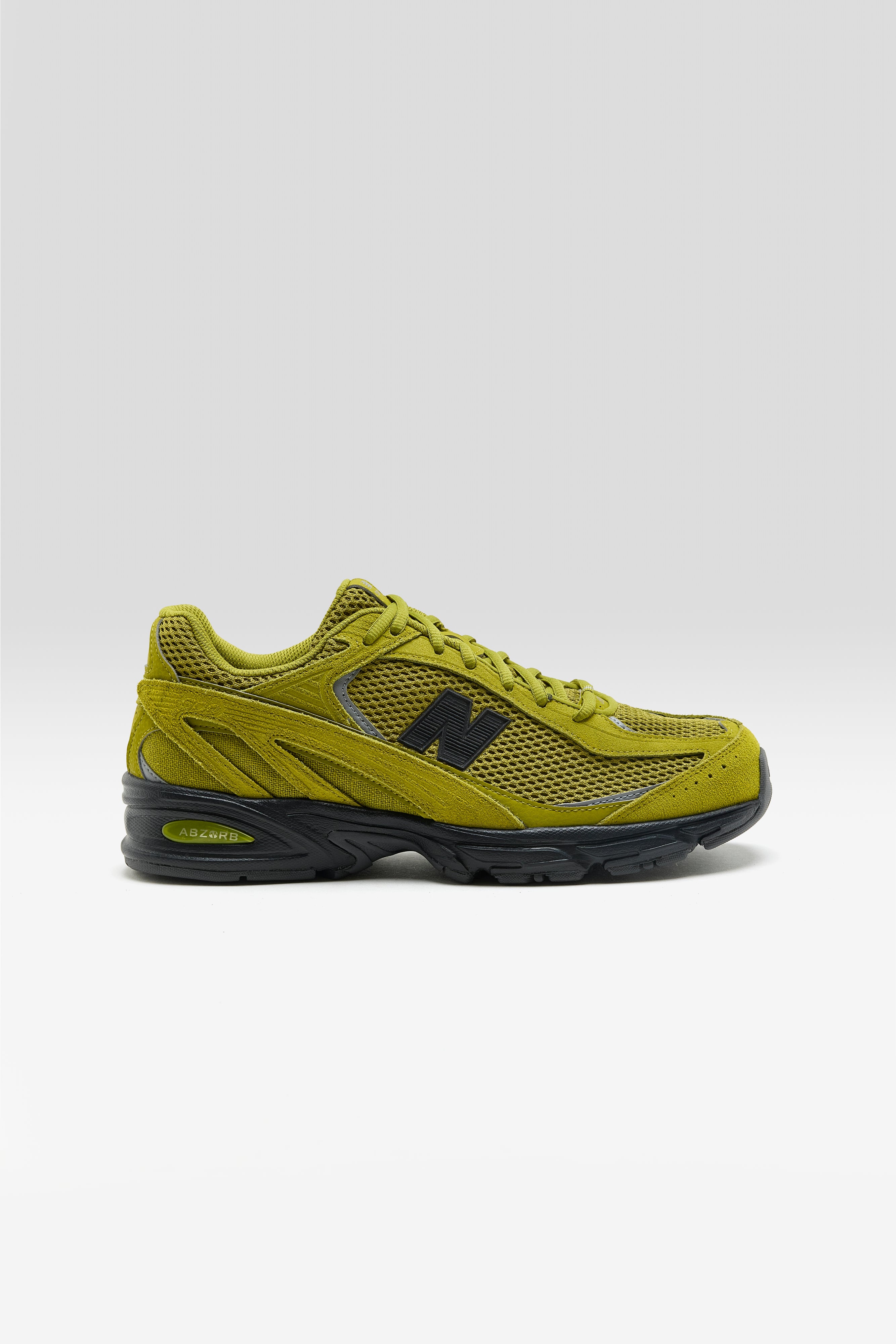 509 For Men For Men | Bellerose