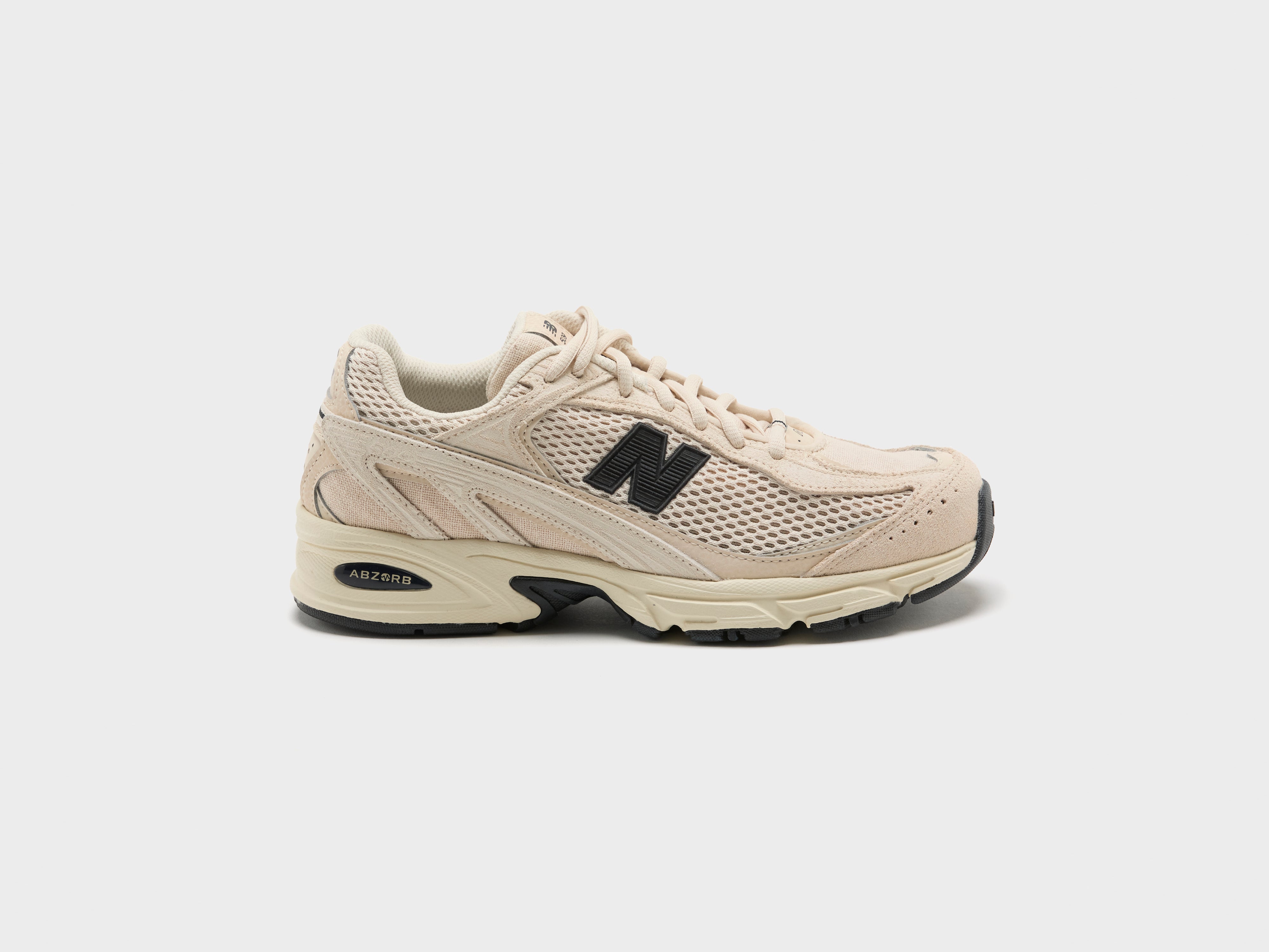 509 for Women (261 / W / BEIGE)