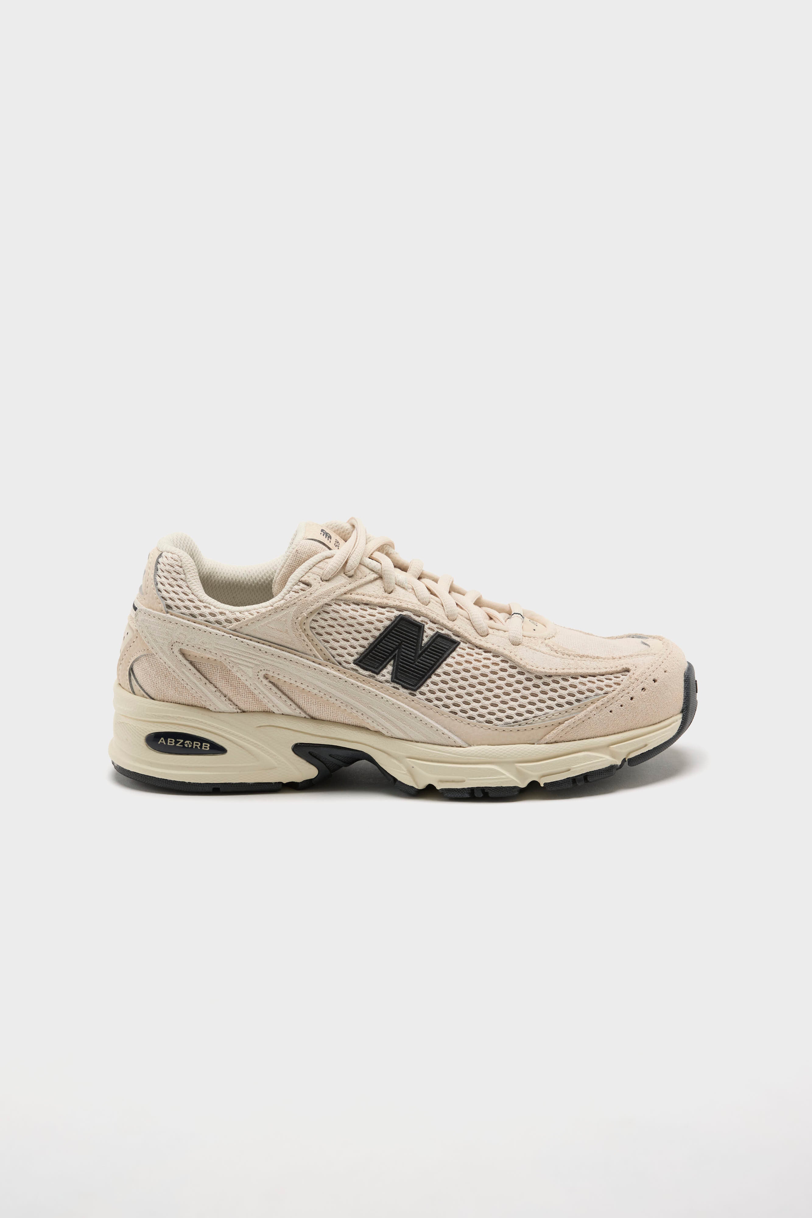 509 for Women (261 / W / BEIGE)