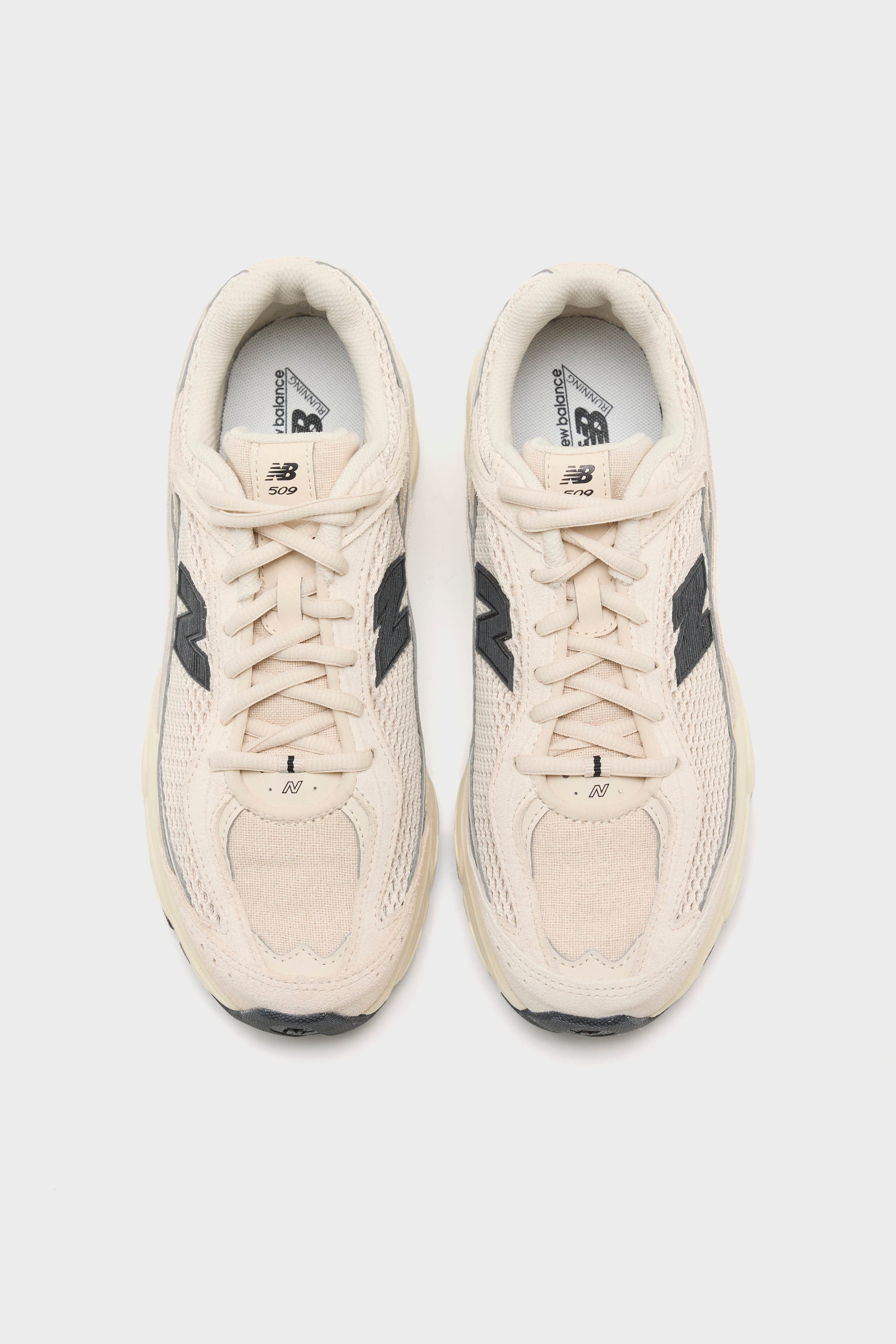 509 for Women (261 / W / BEIGE)