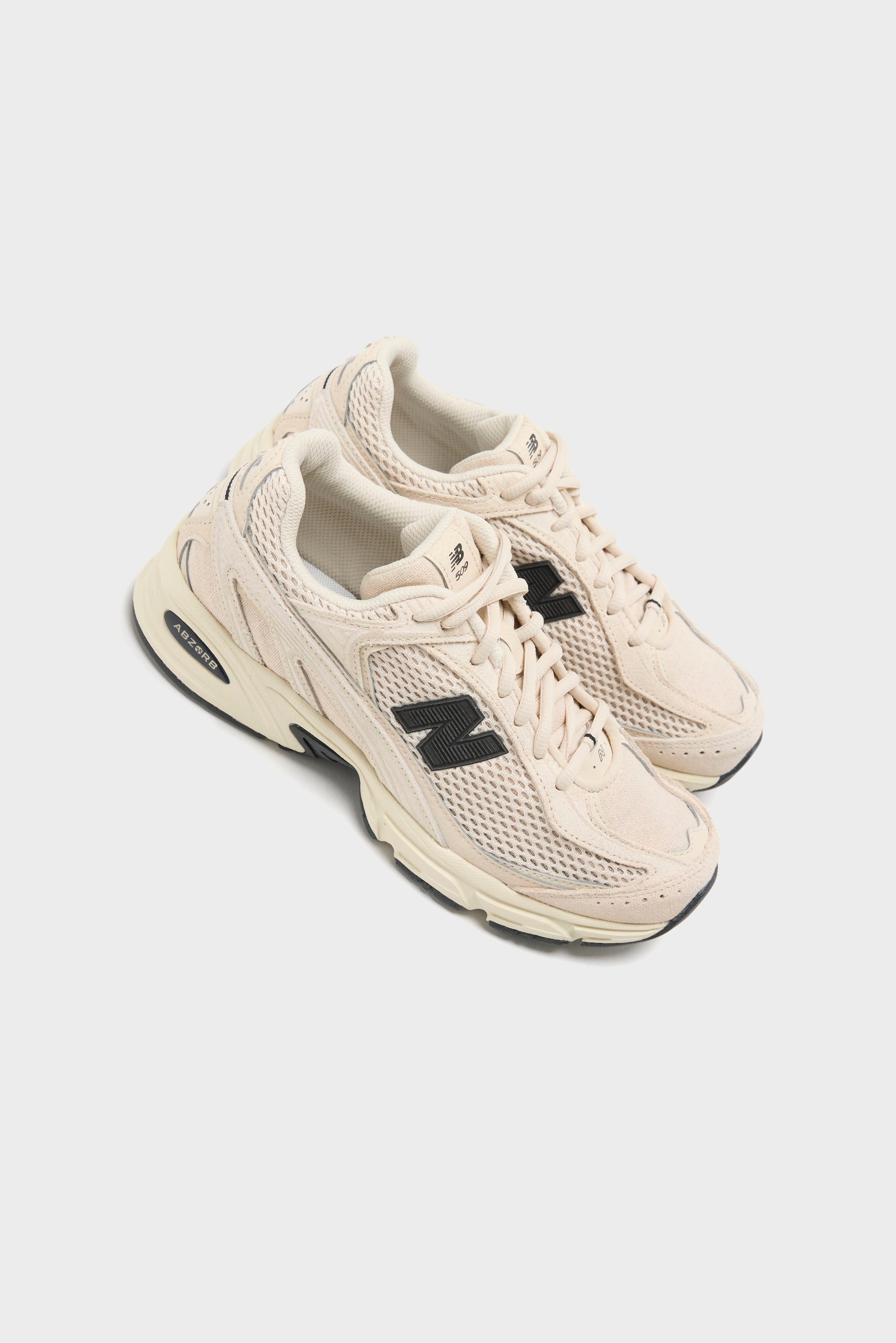 509 for Women (261 / W / BEIGE)