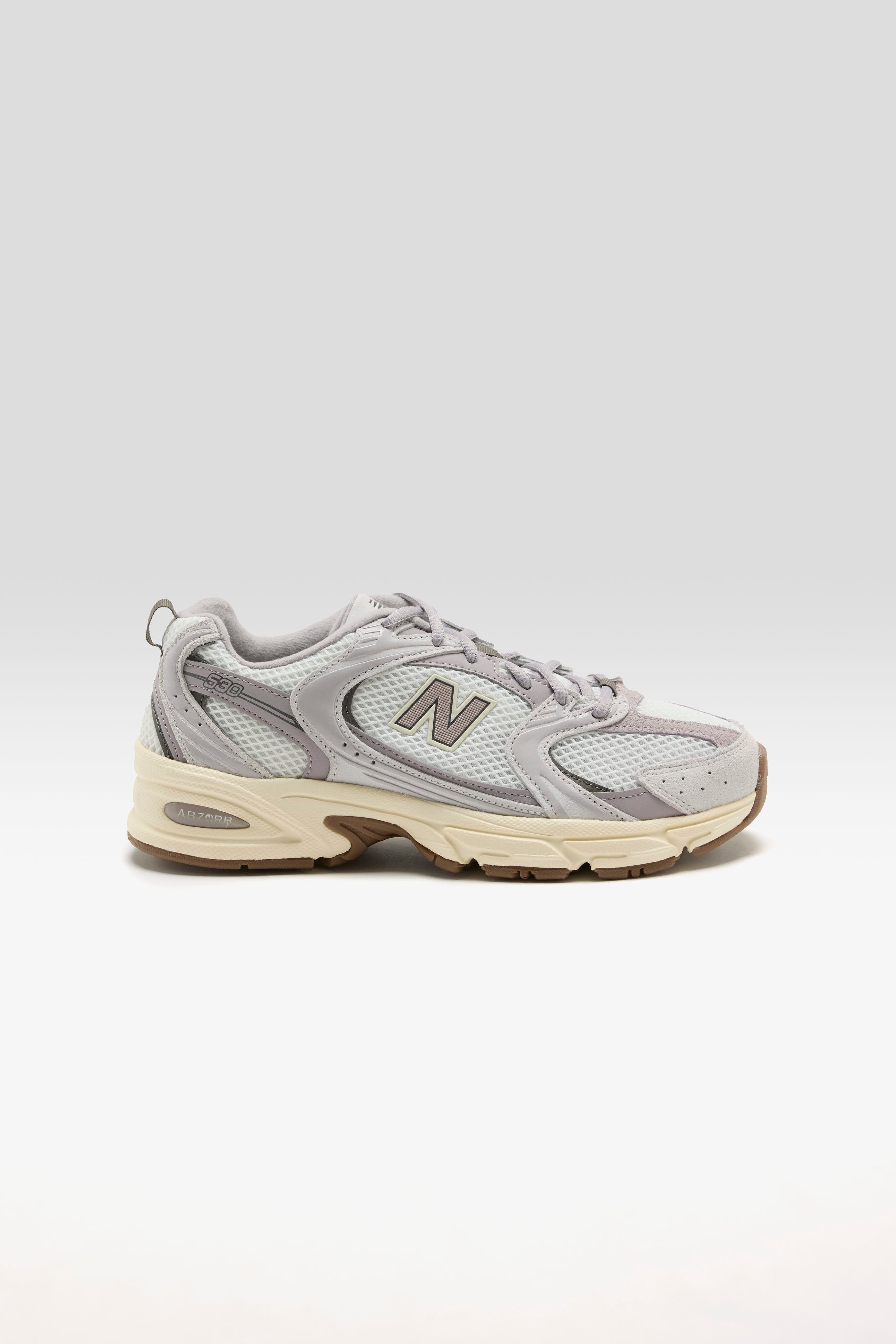 530 For Women For Women | Bellerose