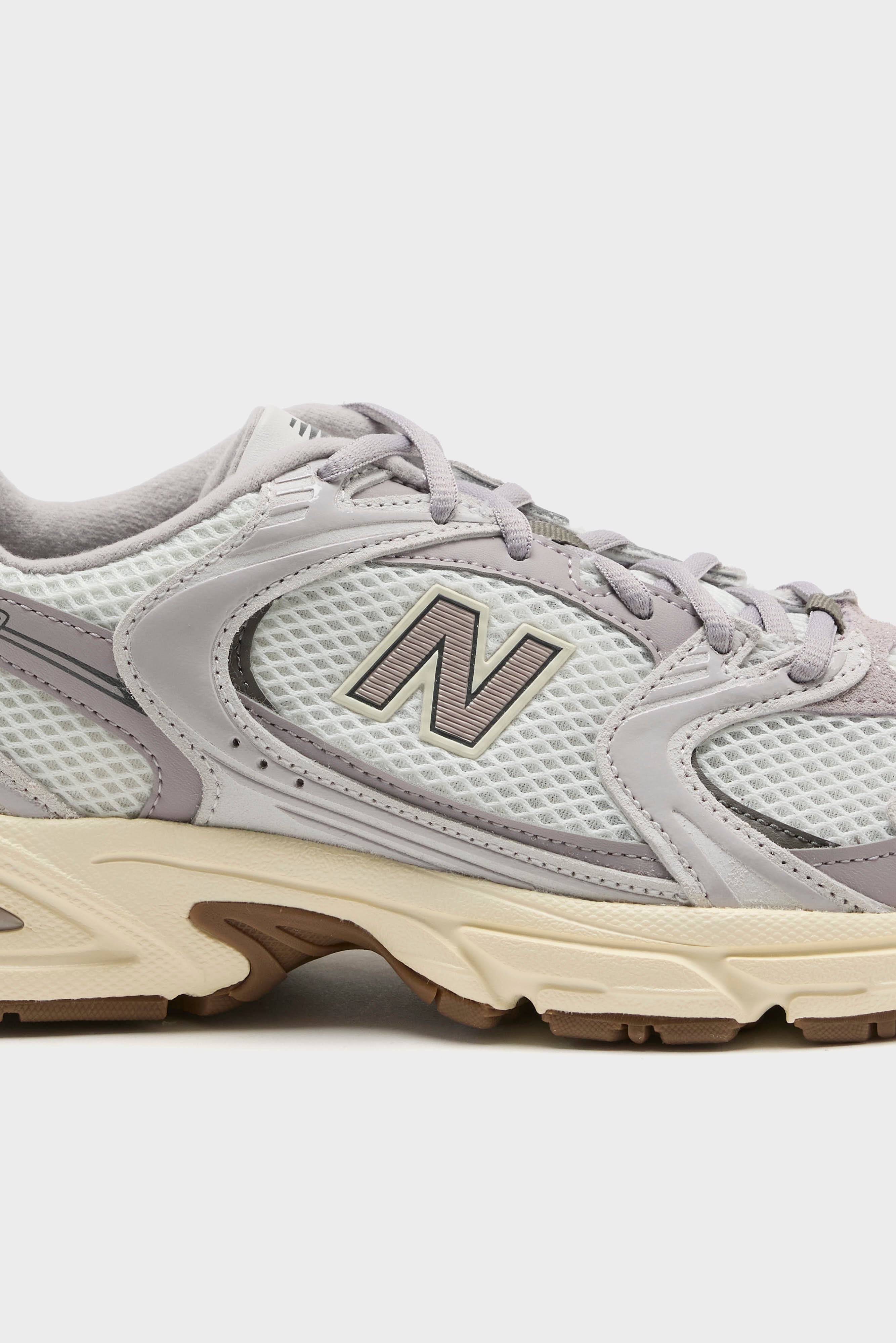 530 pour Femme (261 / W / TRUFFLE)