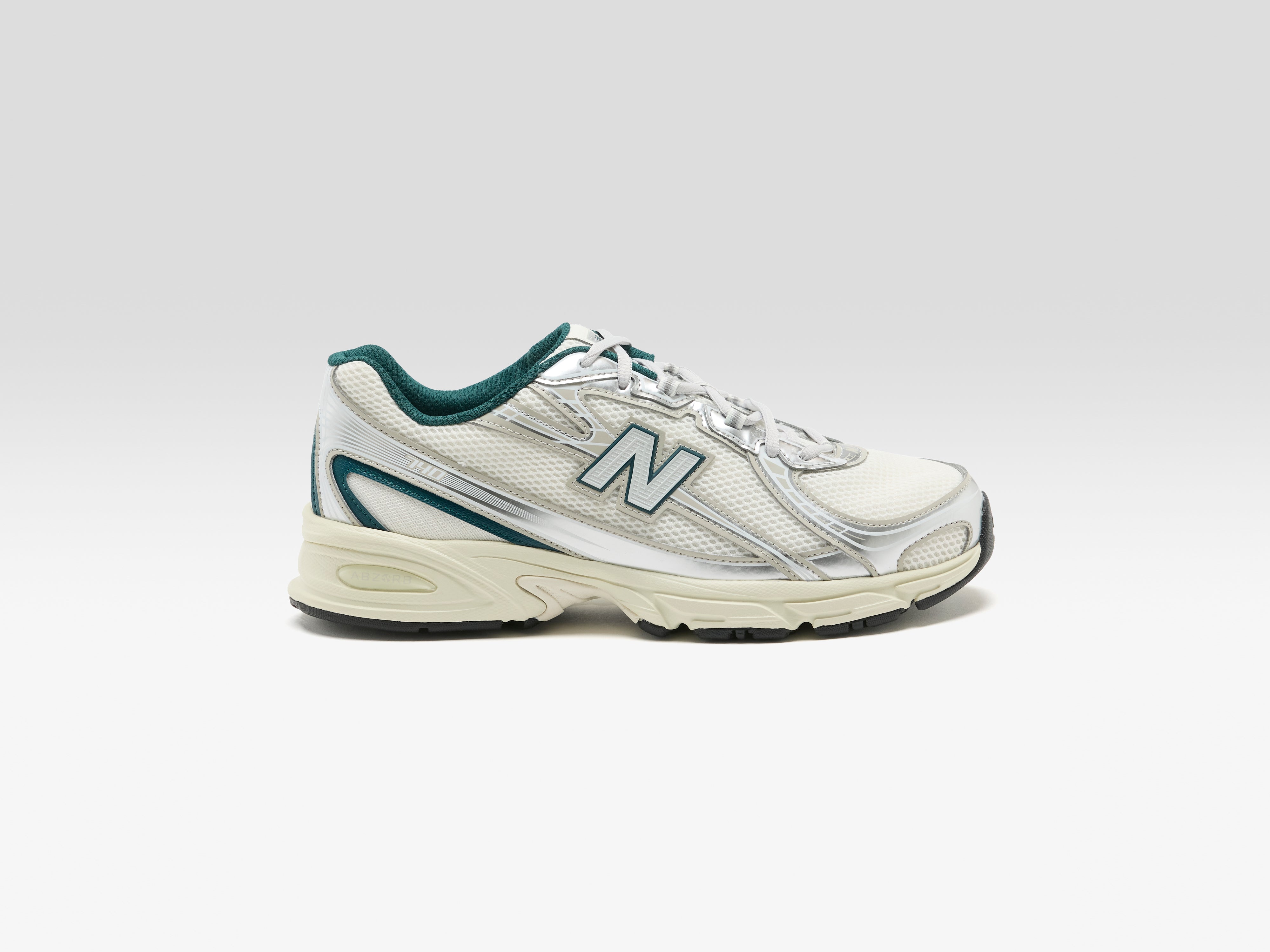 740 for Men (261 / M / GREEN)