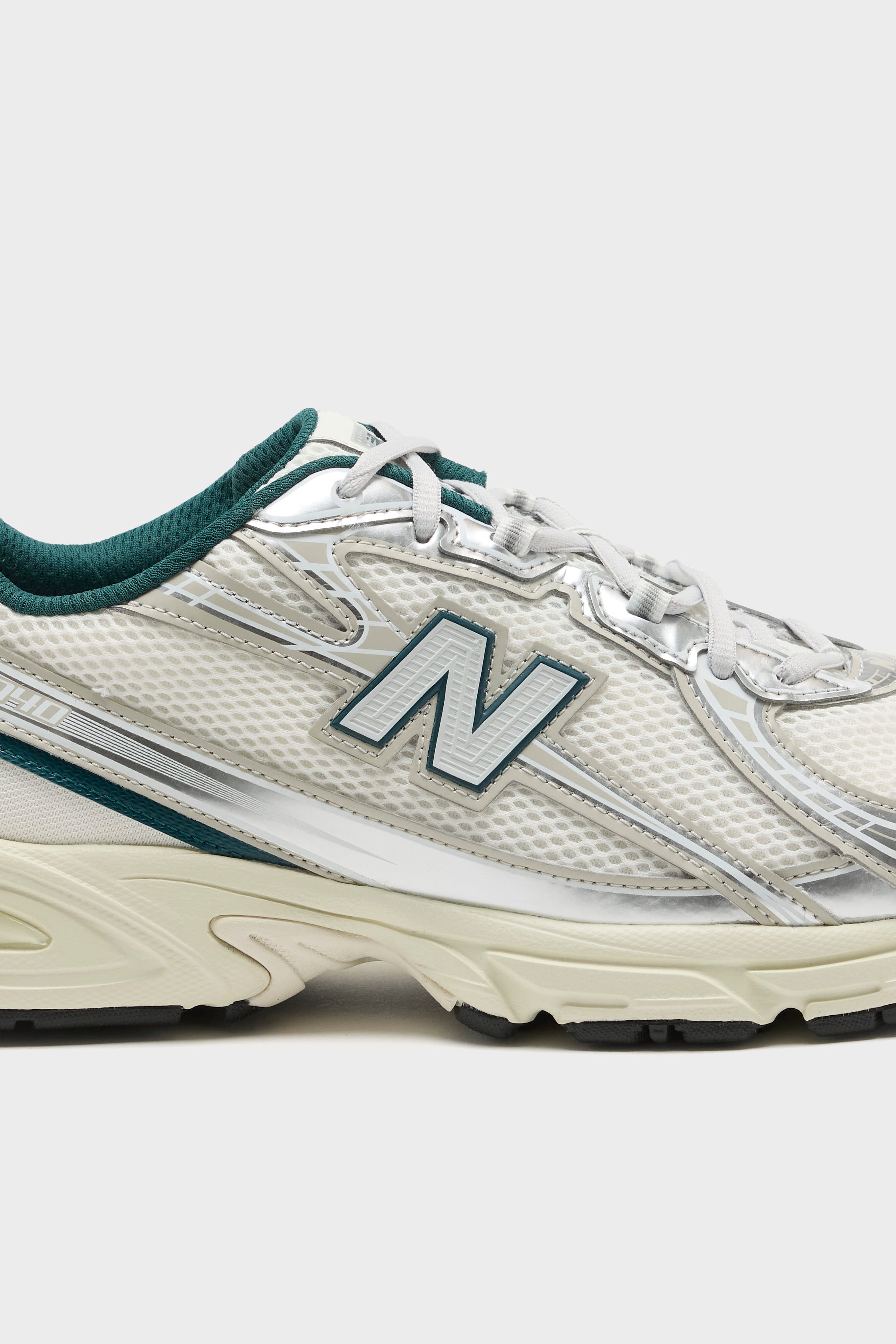 740 for Men (261 / M / GREEN)