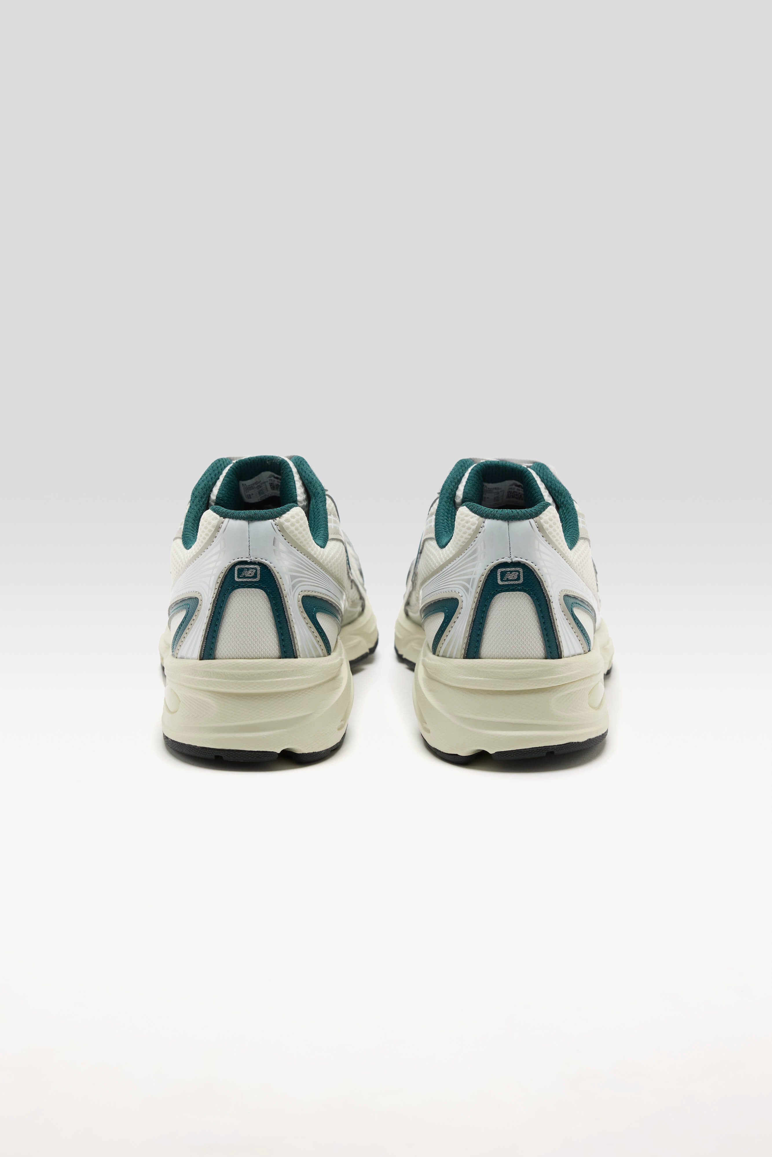 740 for Men (261 / M / GREEN)