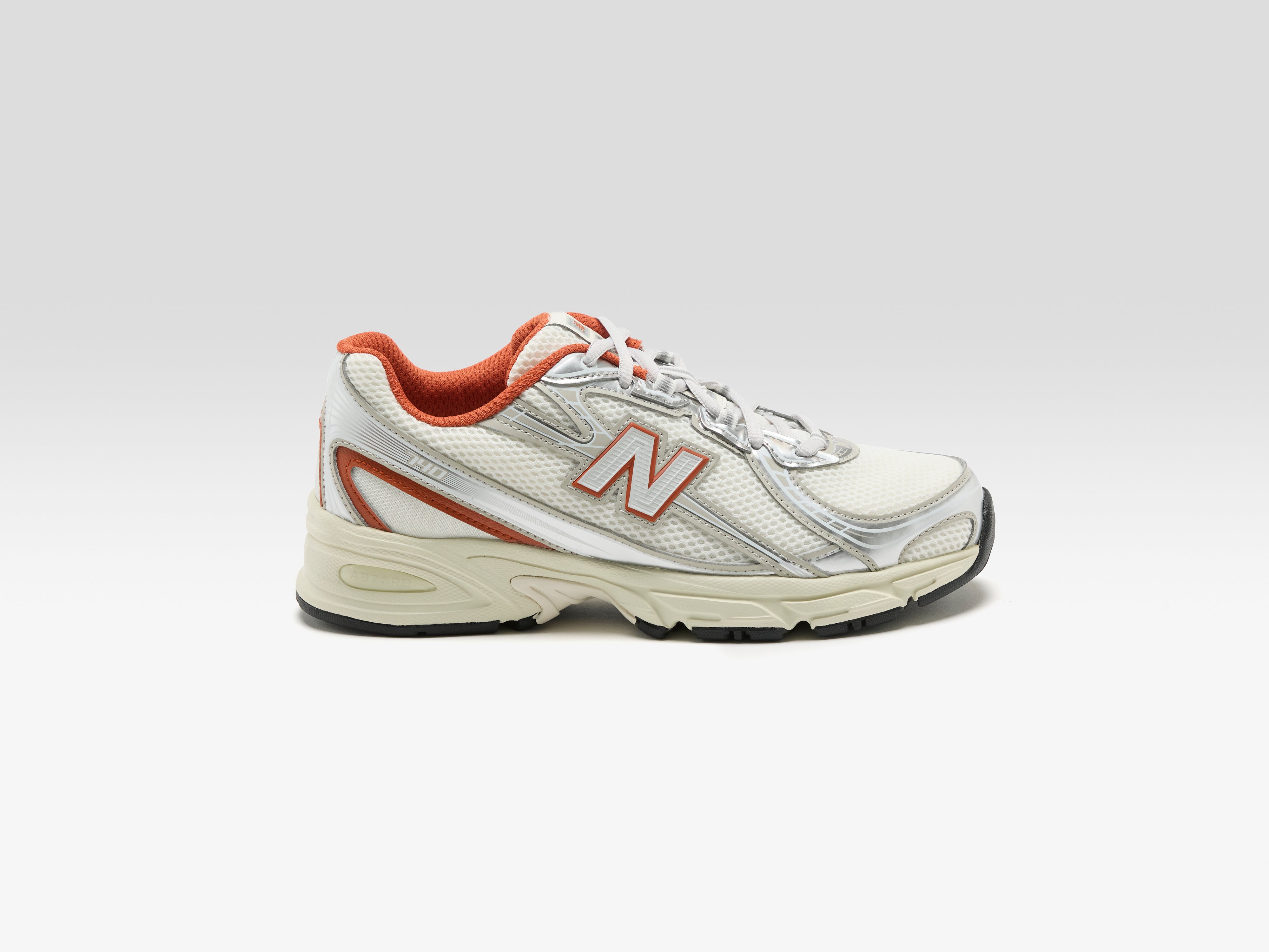 740 for Women (261 / W / CINNAMON)