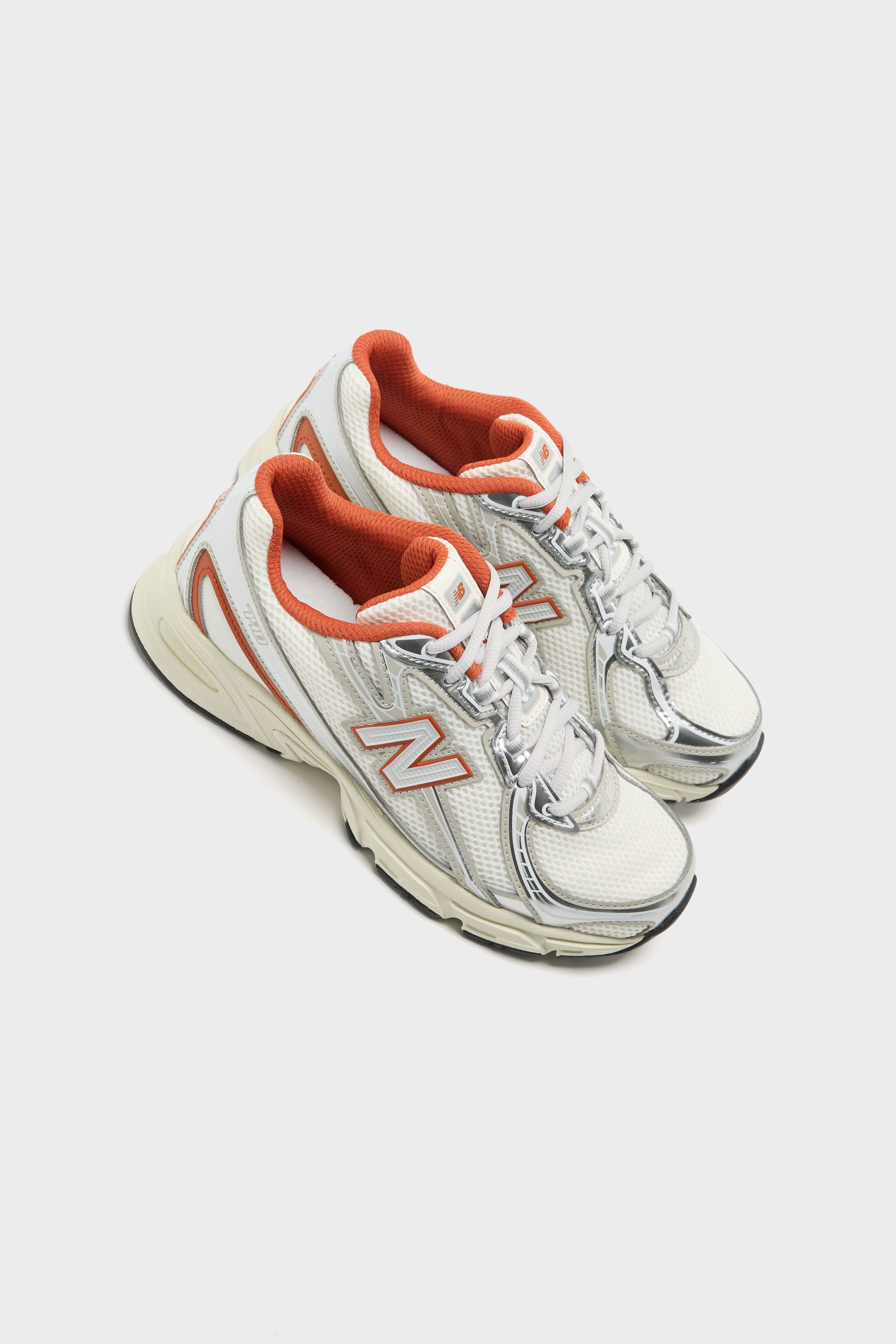 740 for Women (261 / W / CINNAMON)