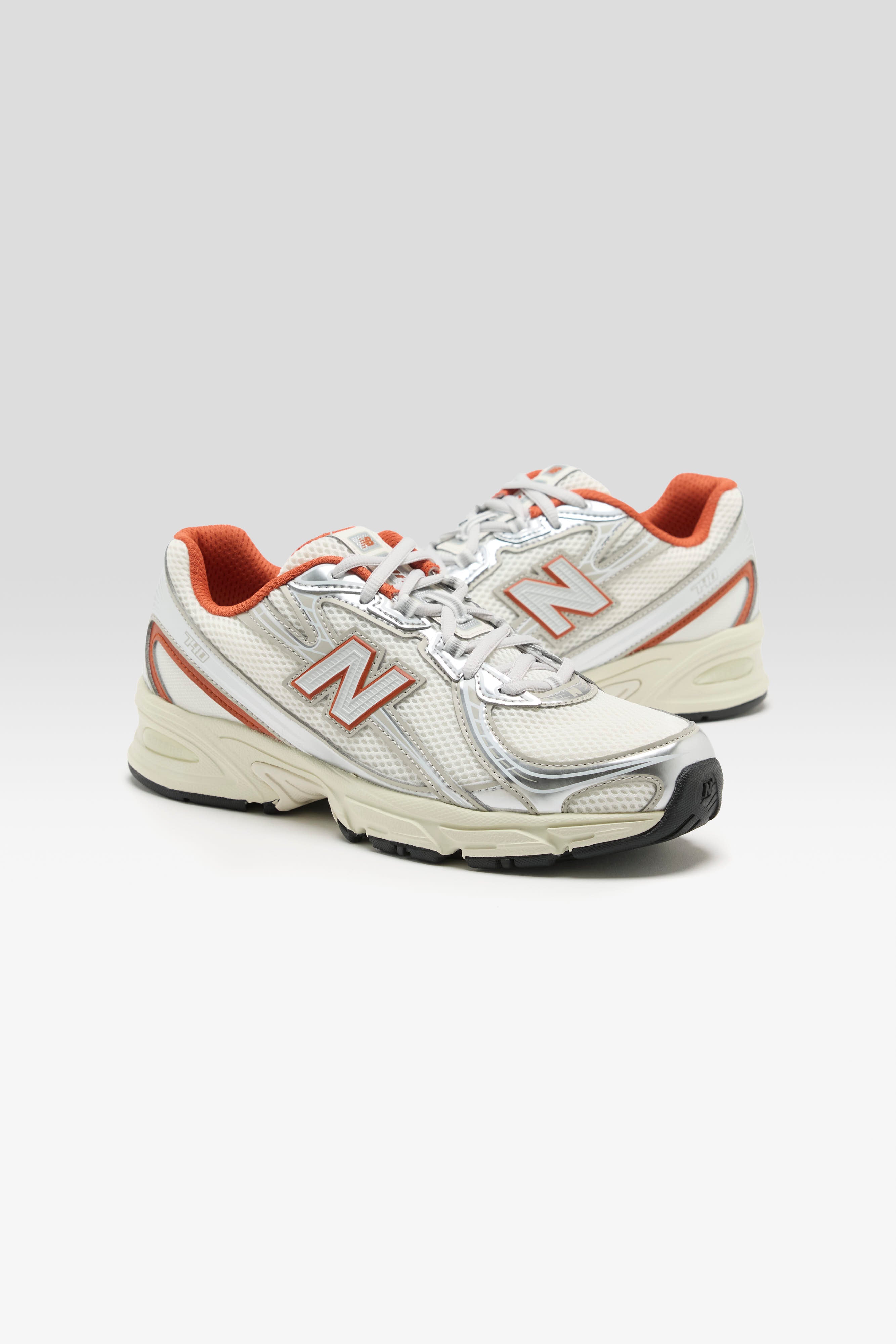 740 for Women (261 / W / CINNAMON)