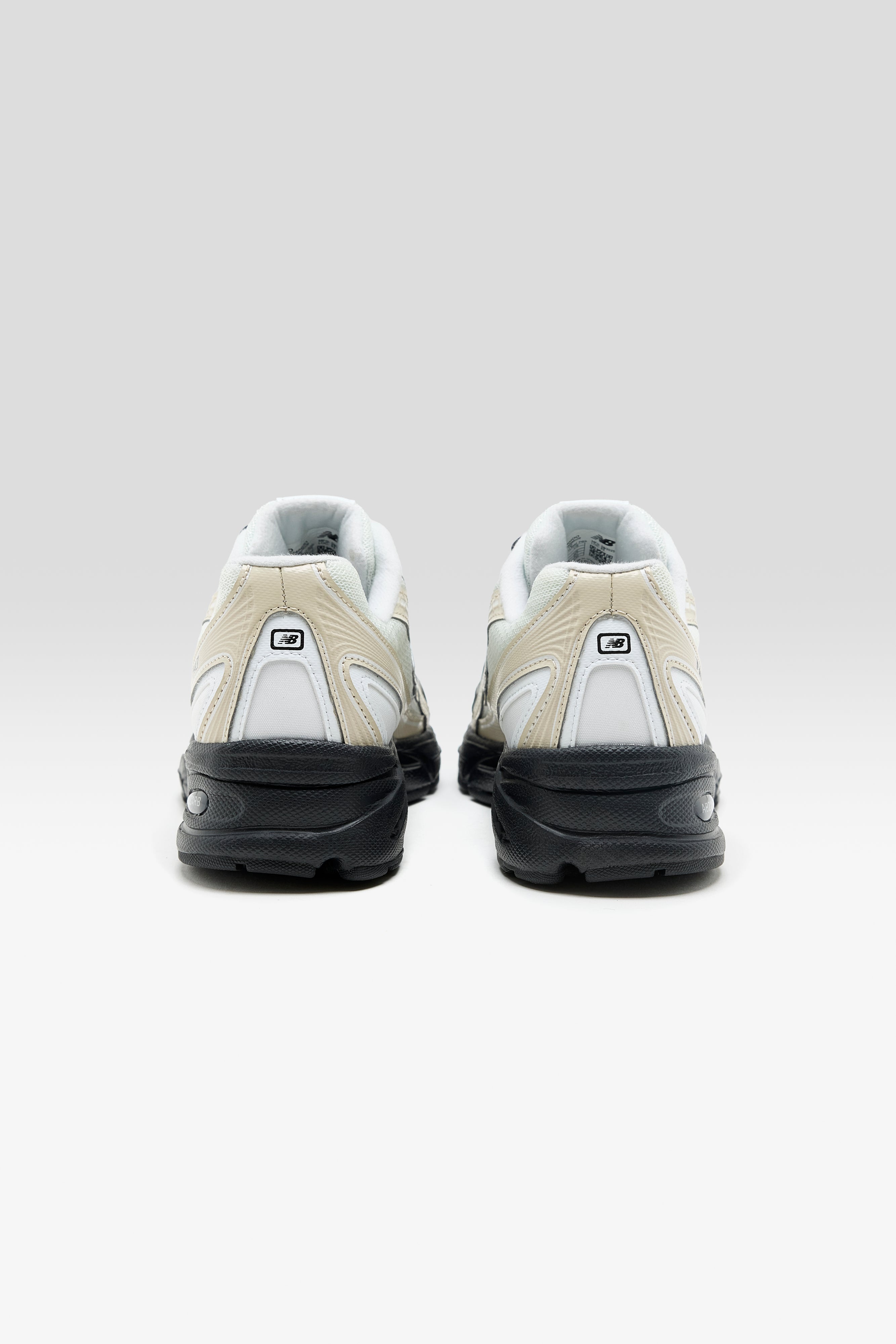 740 pour Femme (261 / W / WHITE)