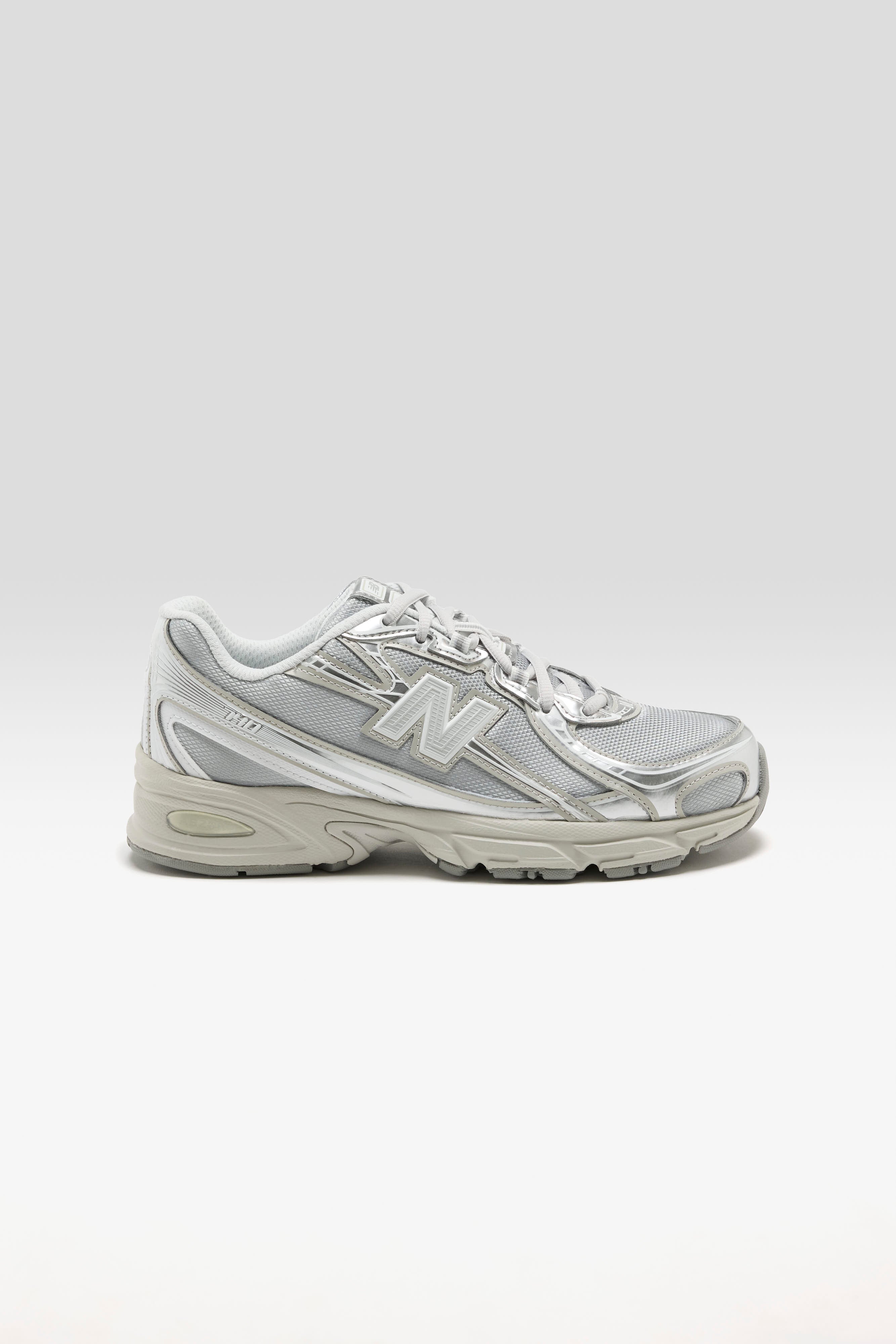 740 Pour Femme Pour Femme | Bellerose