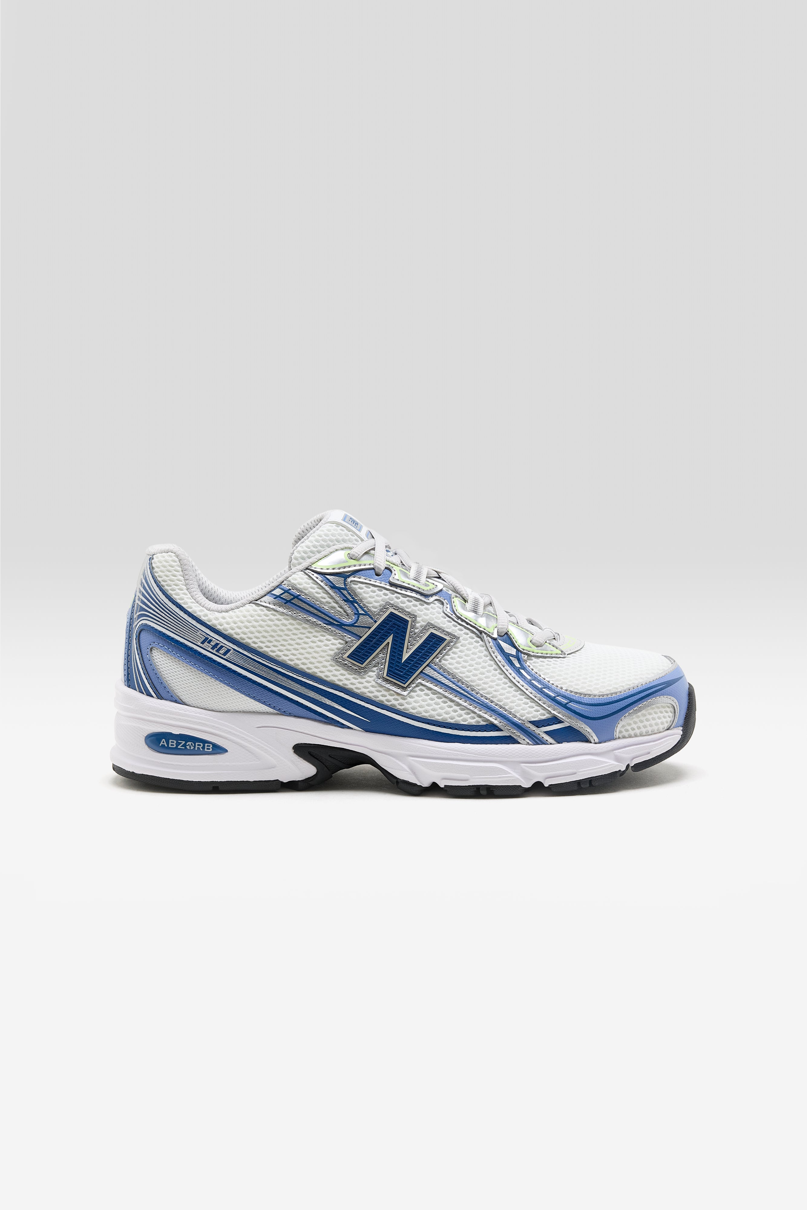 740 For Men For Men | Bellerose