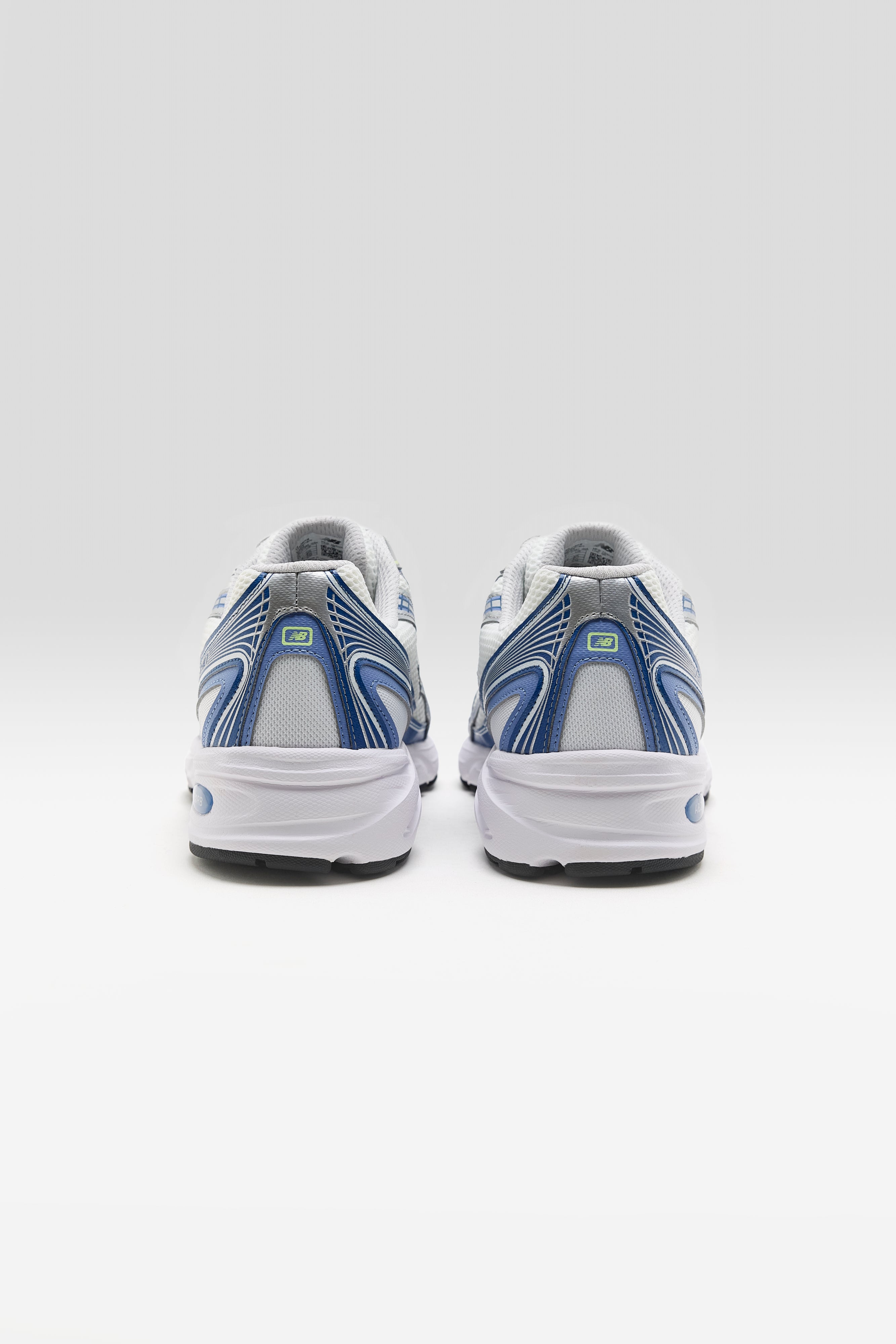 740 for Men (261 / M / BLUE)